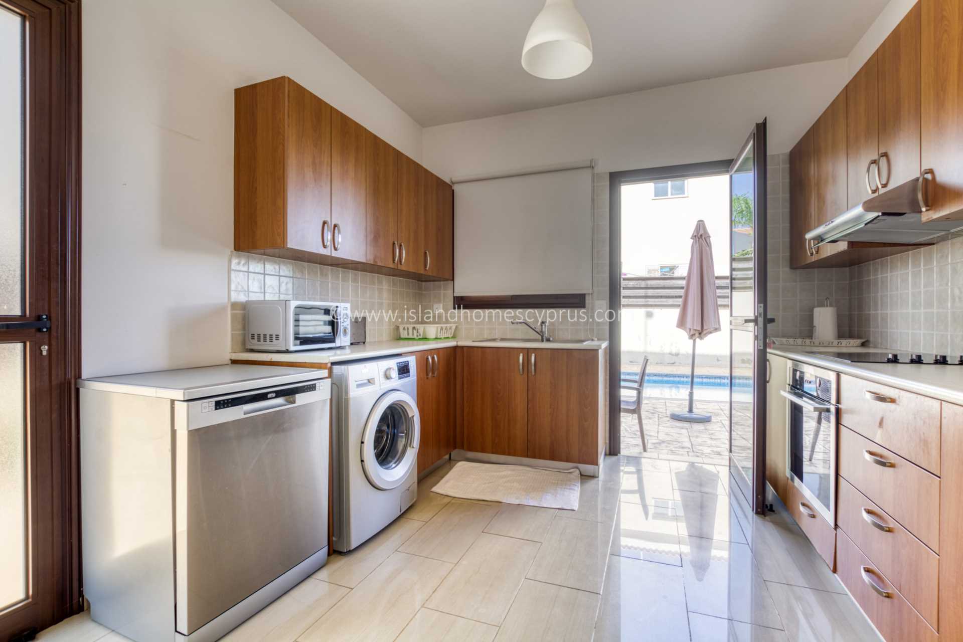 3 Bed, HouseFor Sale, Kapparis, Famagusta 3 Bed, HouseFor Sale, Kapparis, Famagusta