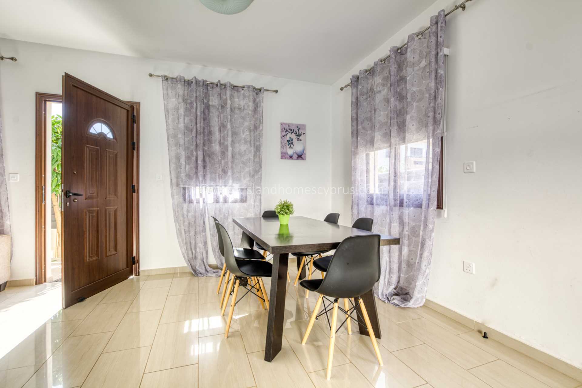 3 Bed, HouseFor Sale, Kapparis, Famagusta 3 Bed, HouseFor Sale, Kapparis, Famagusta