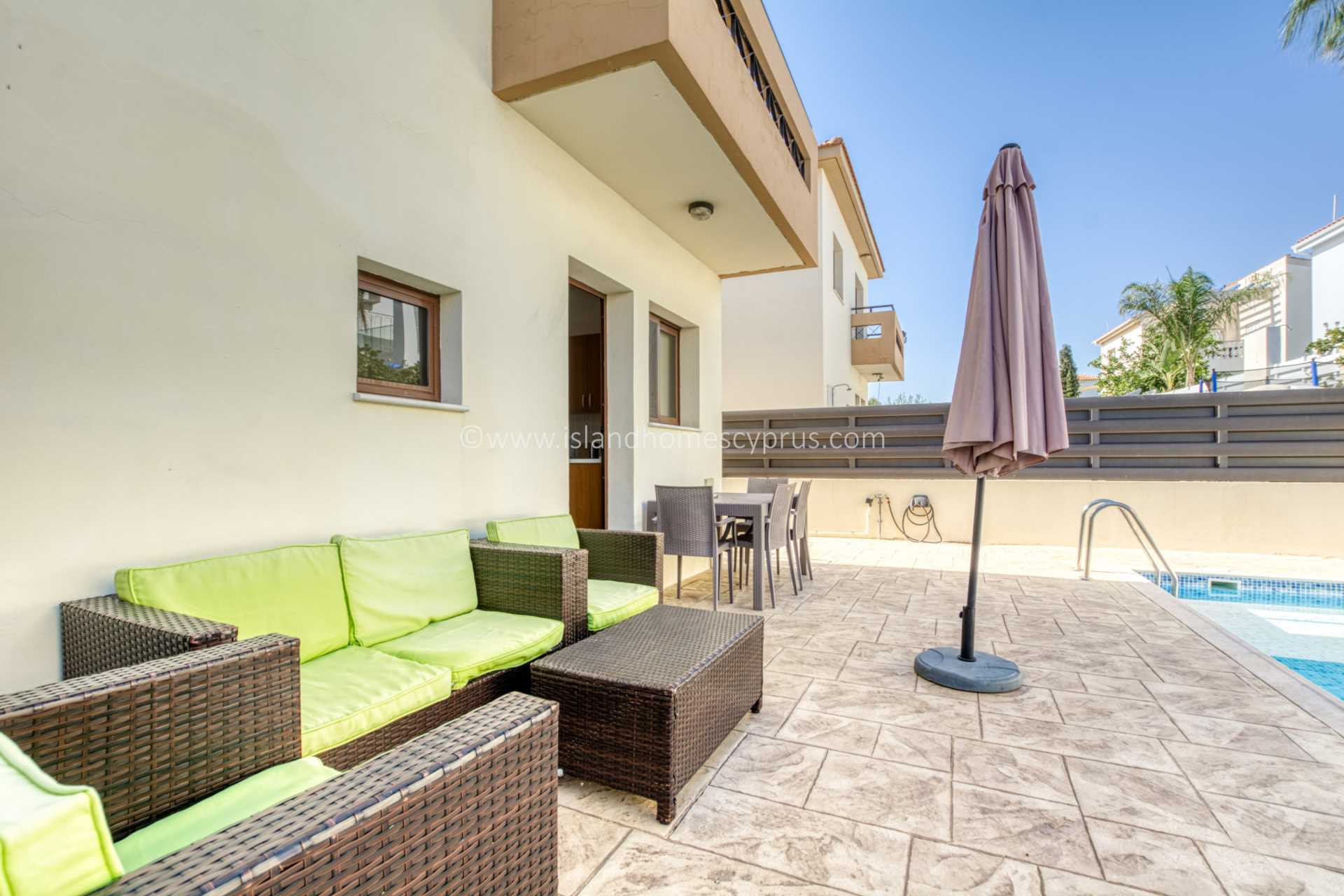 3 Bed, HouseFor Sale, Kapparis, Famagusta 3 Bed, HouseFor Sale, Kapparis, Famagusta