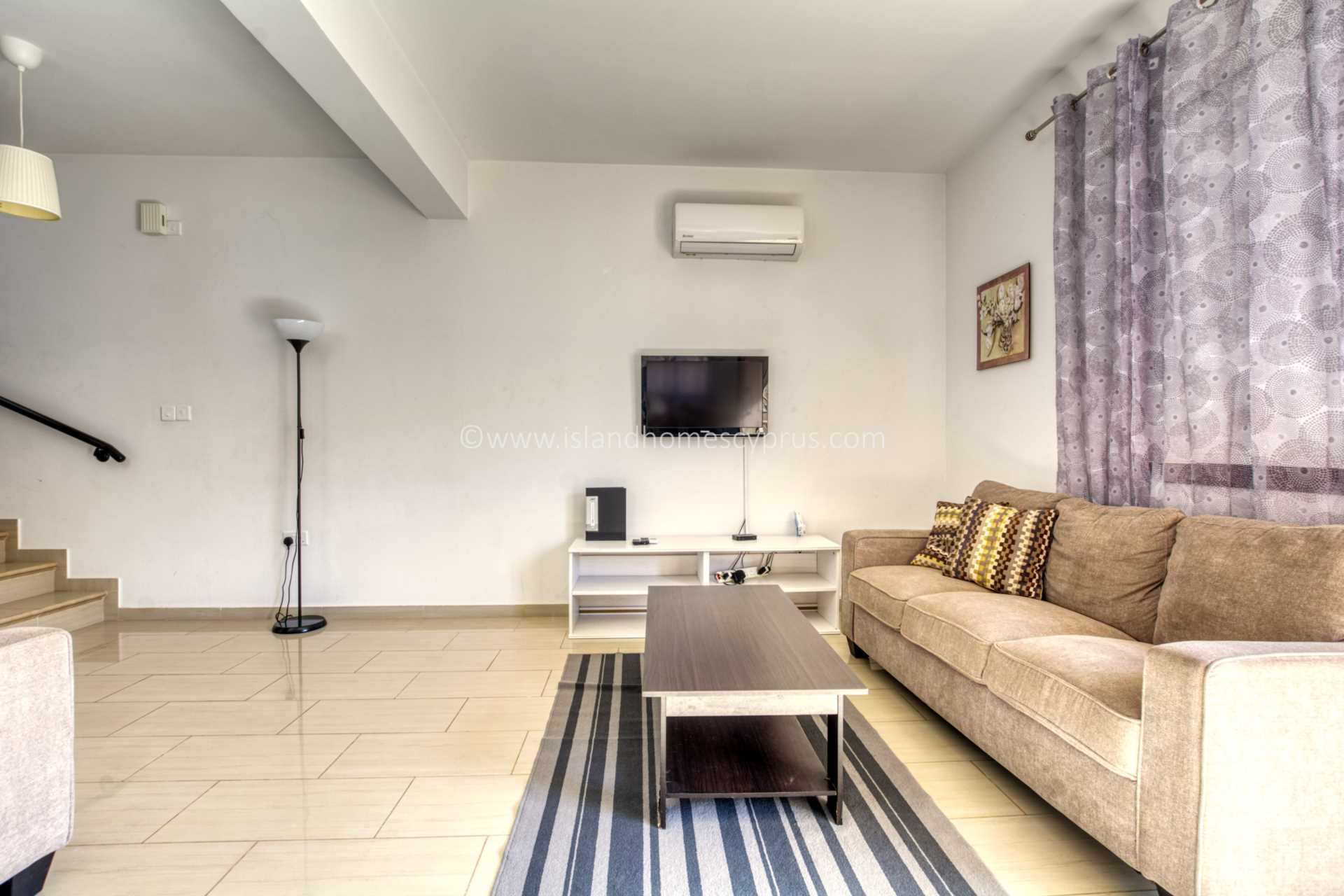 3 Bed, HouseFor Sale, Kapparis, Famagusta 3 Bed, HouseFor Sale, Kapparis, Famagusta