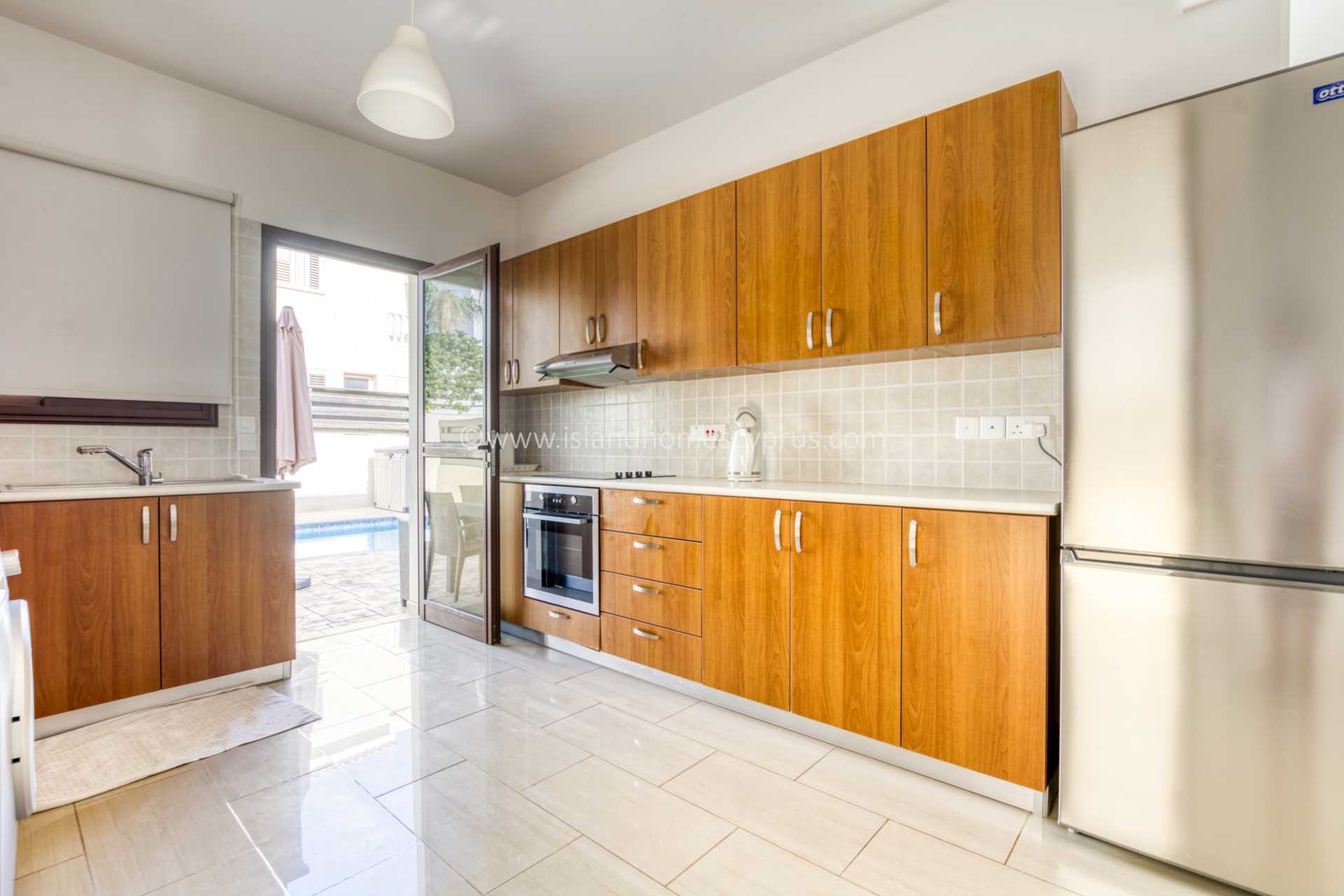 3 Bed, HouseFor Sale, Kapparis, Famagusta 3 Bed, HouseFor Sale, Kapparis, Famagusta