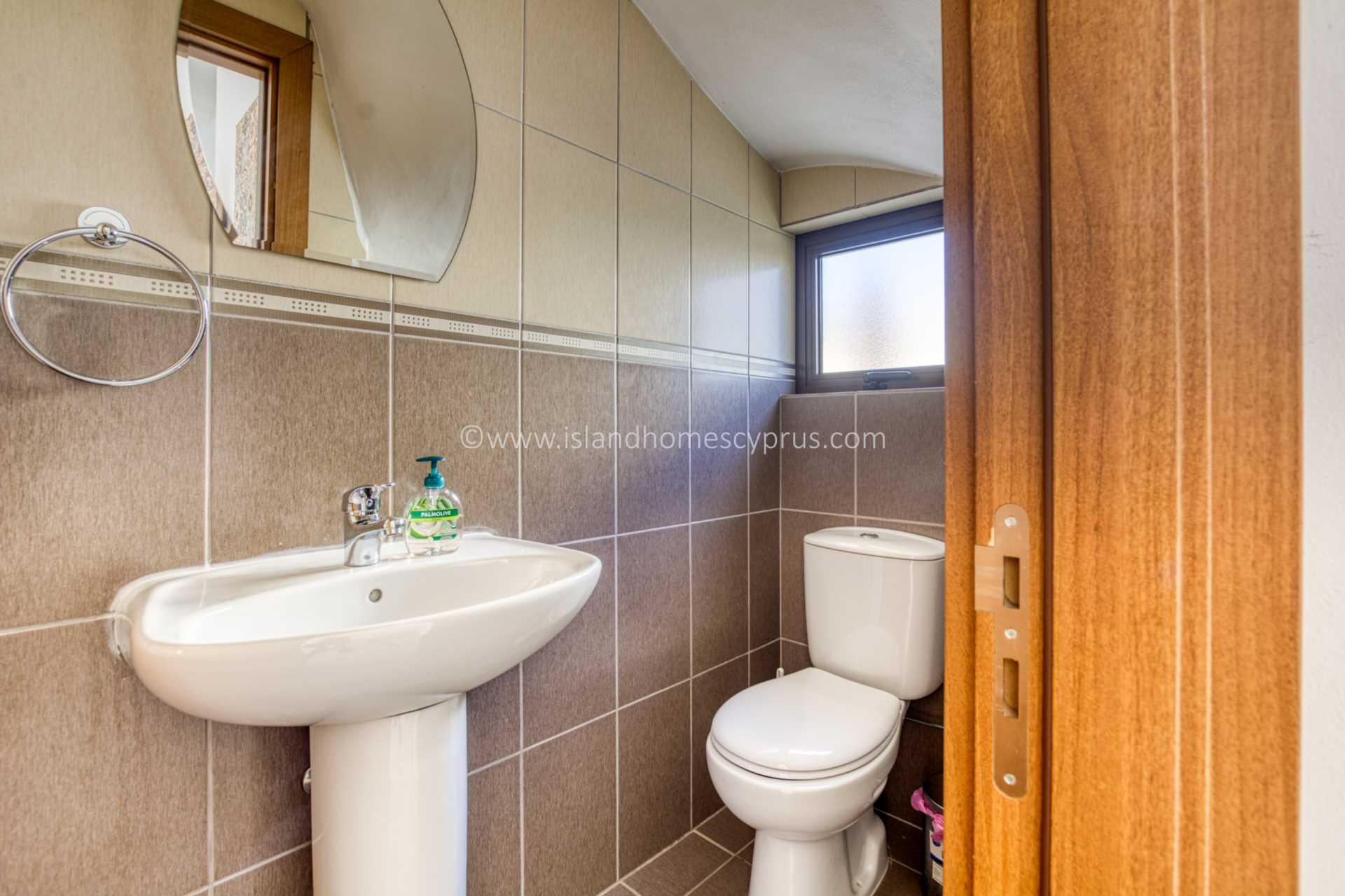 3 Bed, HouseFor Sale, Kapparis, Famagusta 3 Bed, HouseFor Sale, Kapparis, Famagusta