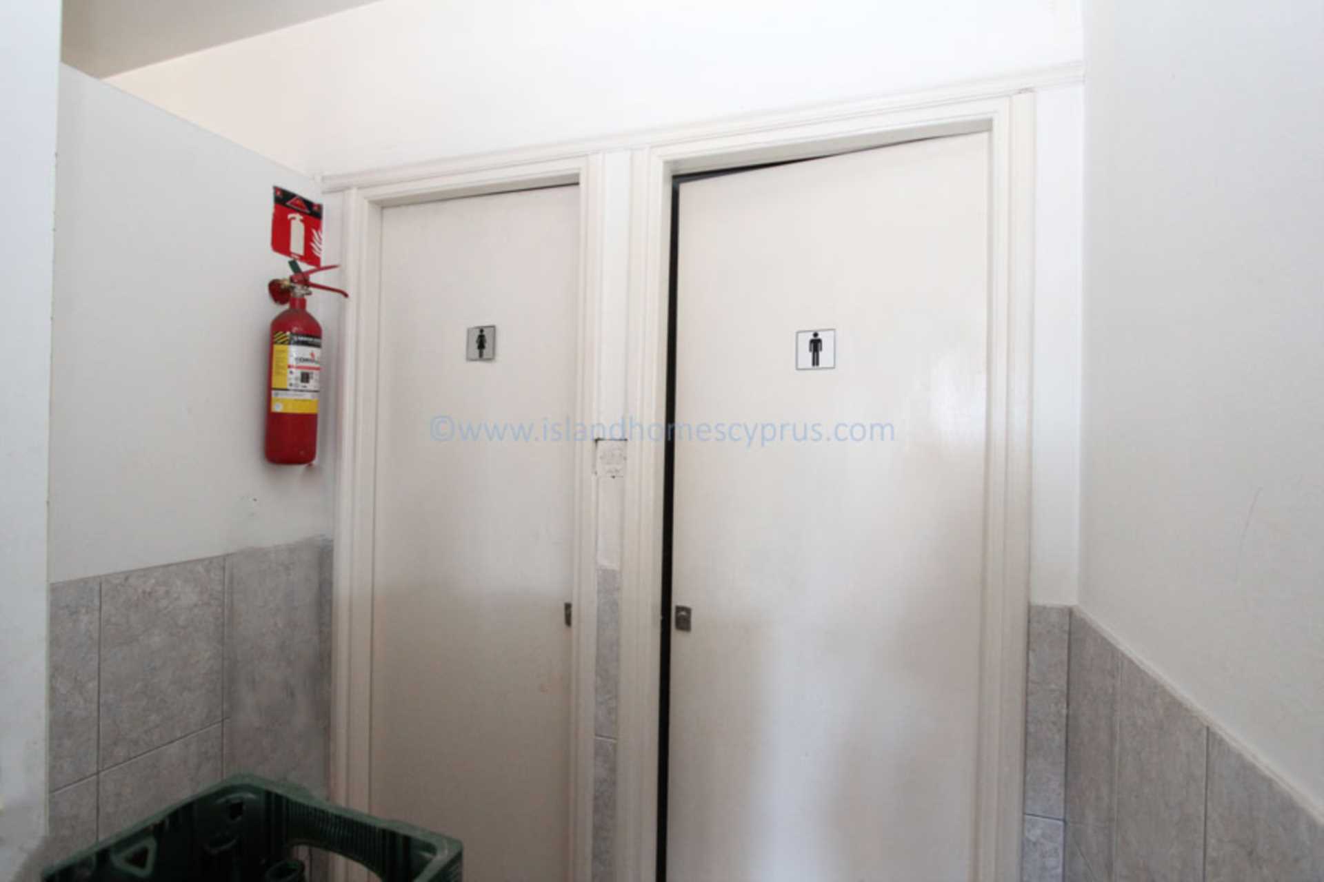 Commercial Property, For Sale