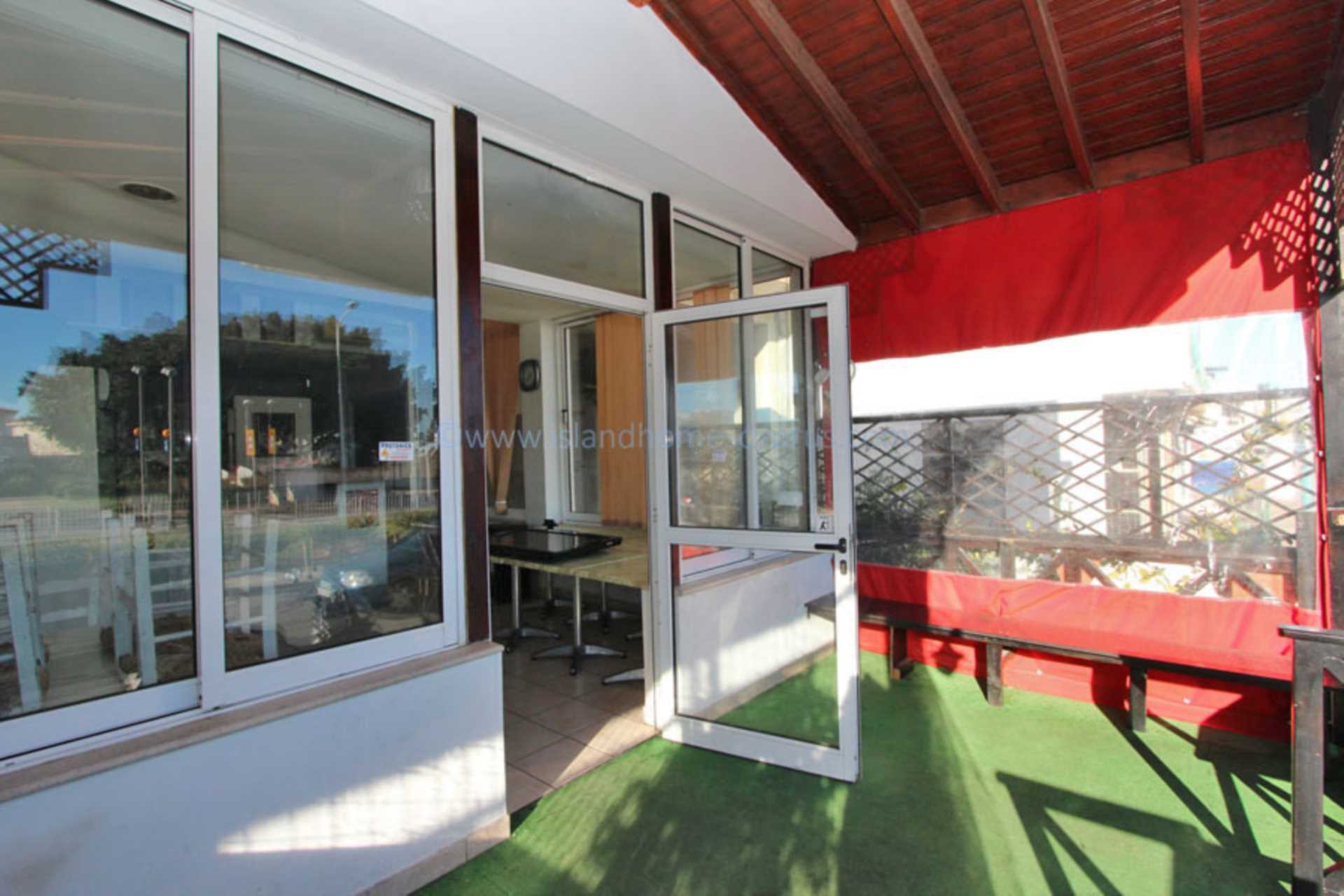 Commercial Property, For Sale