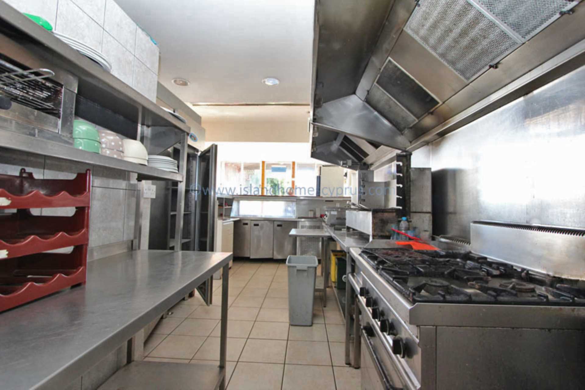 Commercial Property, For Sale