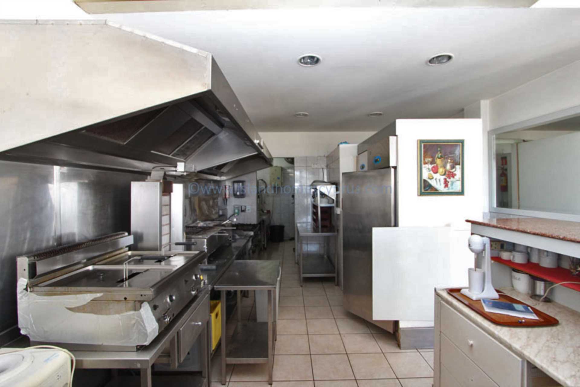 Commercial Property, For Sale