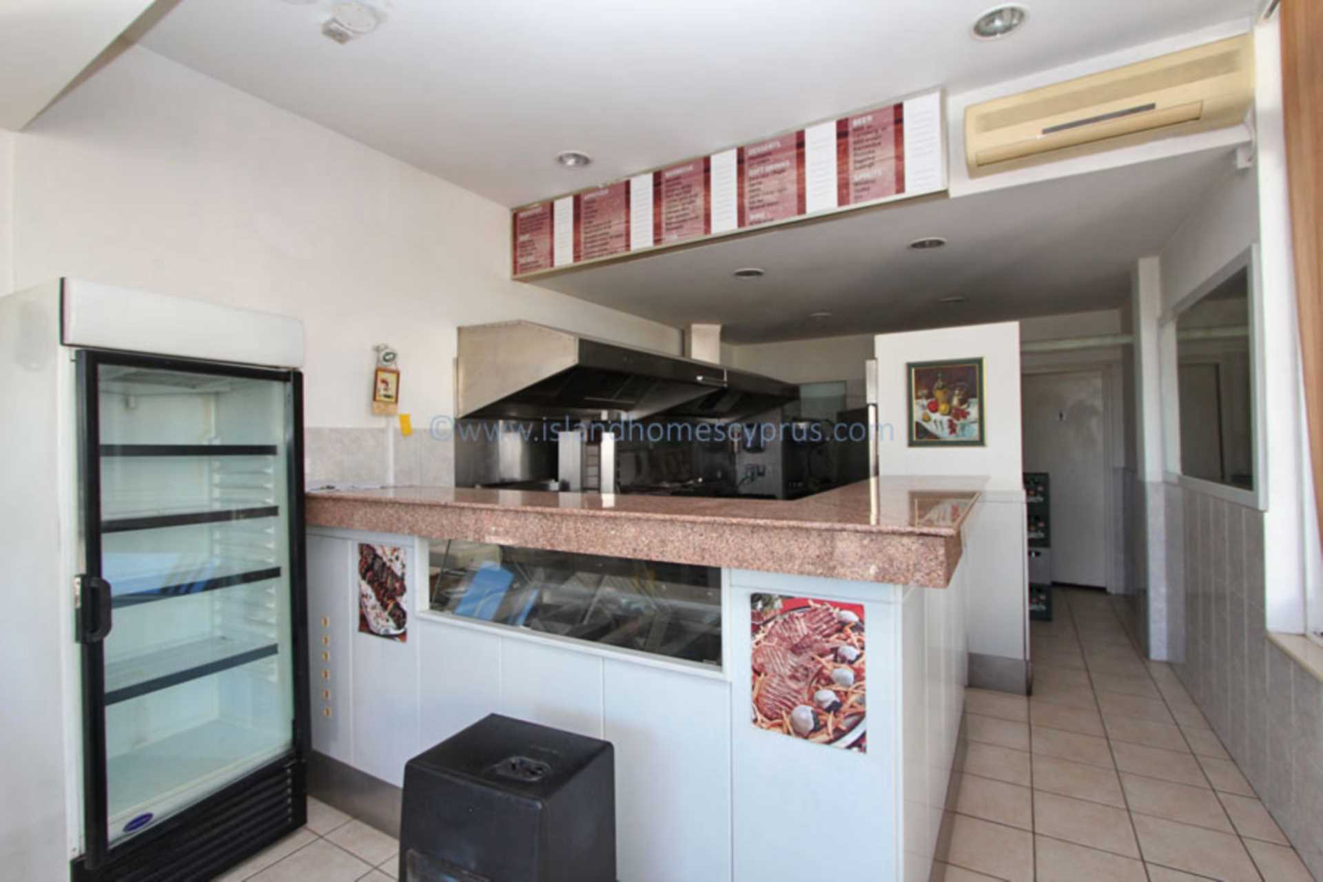 Commercial Property, For Sale