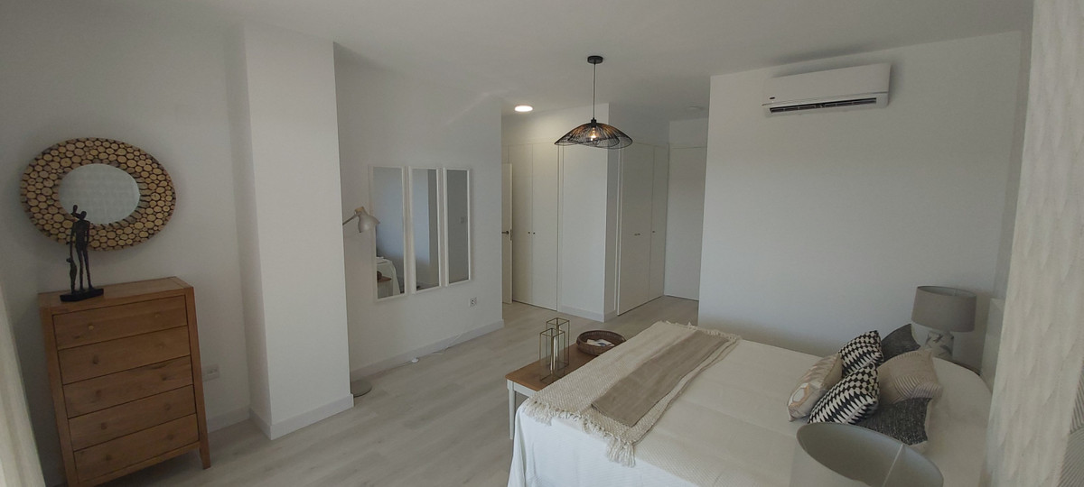 3 Bed, ApartmentFor Sale, Mijas, Malaga
