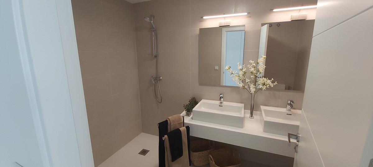 3 Bed, ApartmentFor Sale, Mijas, Malaga