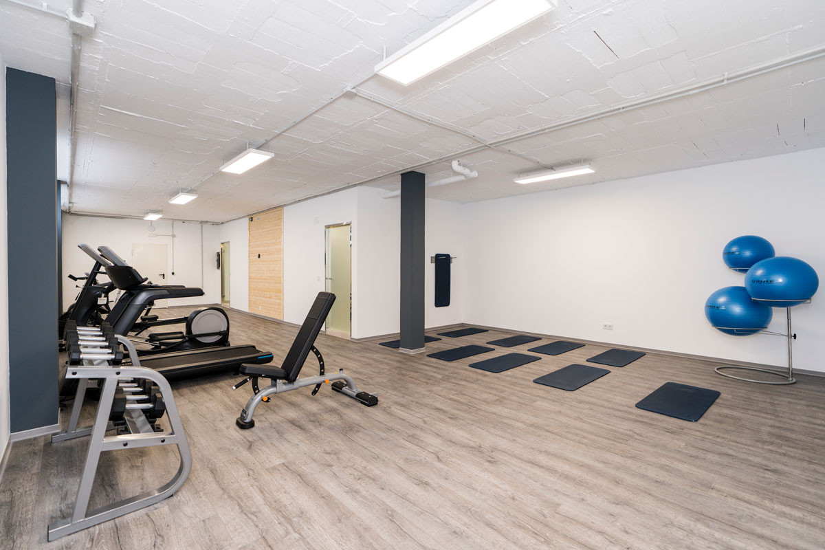 3 Bed, ApartmentFor Sale, Mijas, Malaga