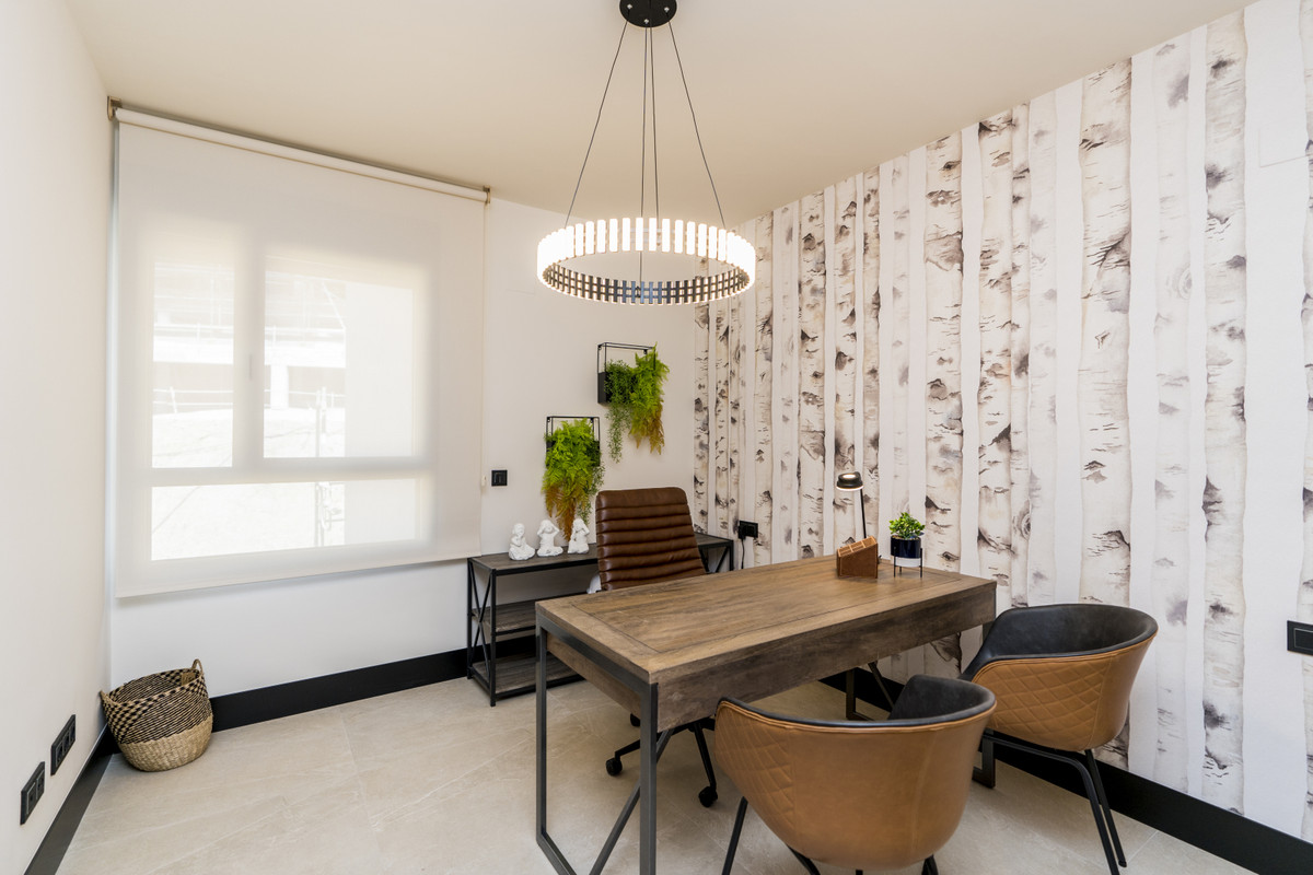 3 Bed, ApartmentFor Sale, Nueva Andalucia, Costa del Sol