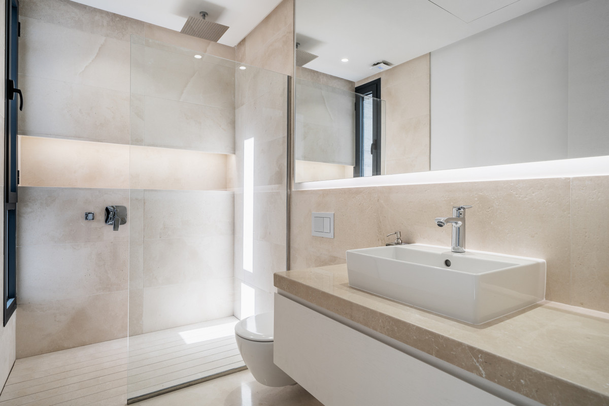 4 Bed, HouseFor Sale, Estepona, Costa del Sol