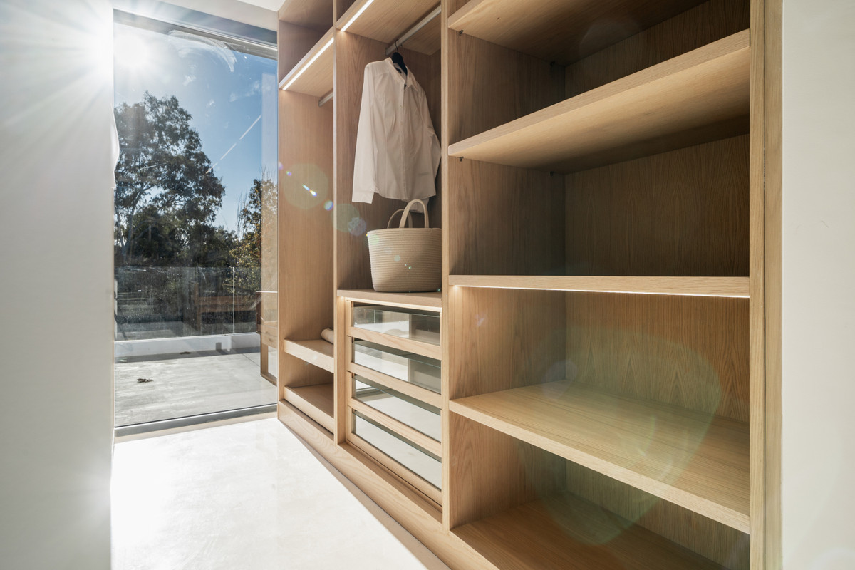 4 Bed, HouseFor Sale, Estepona, Costa del Sol