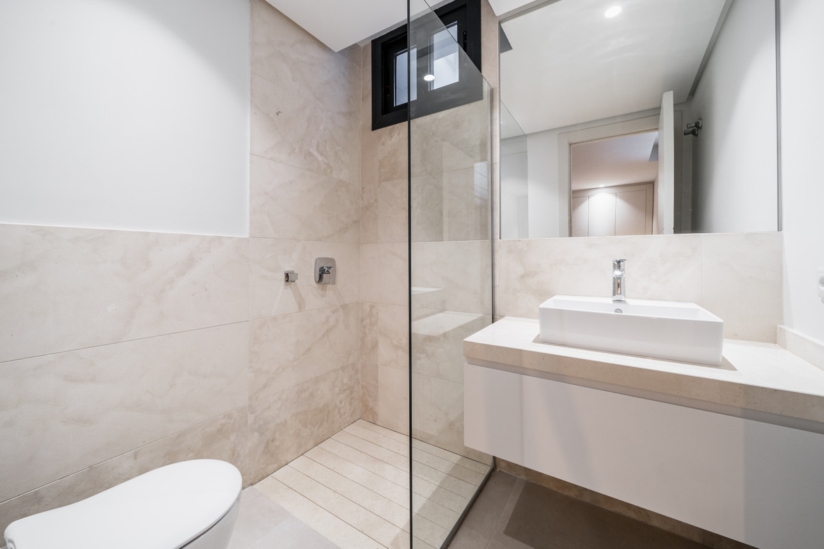 4 Bed, HouseFor Sale, Estepona, Costa del Sol