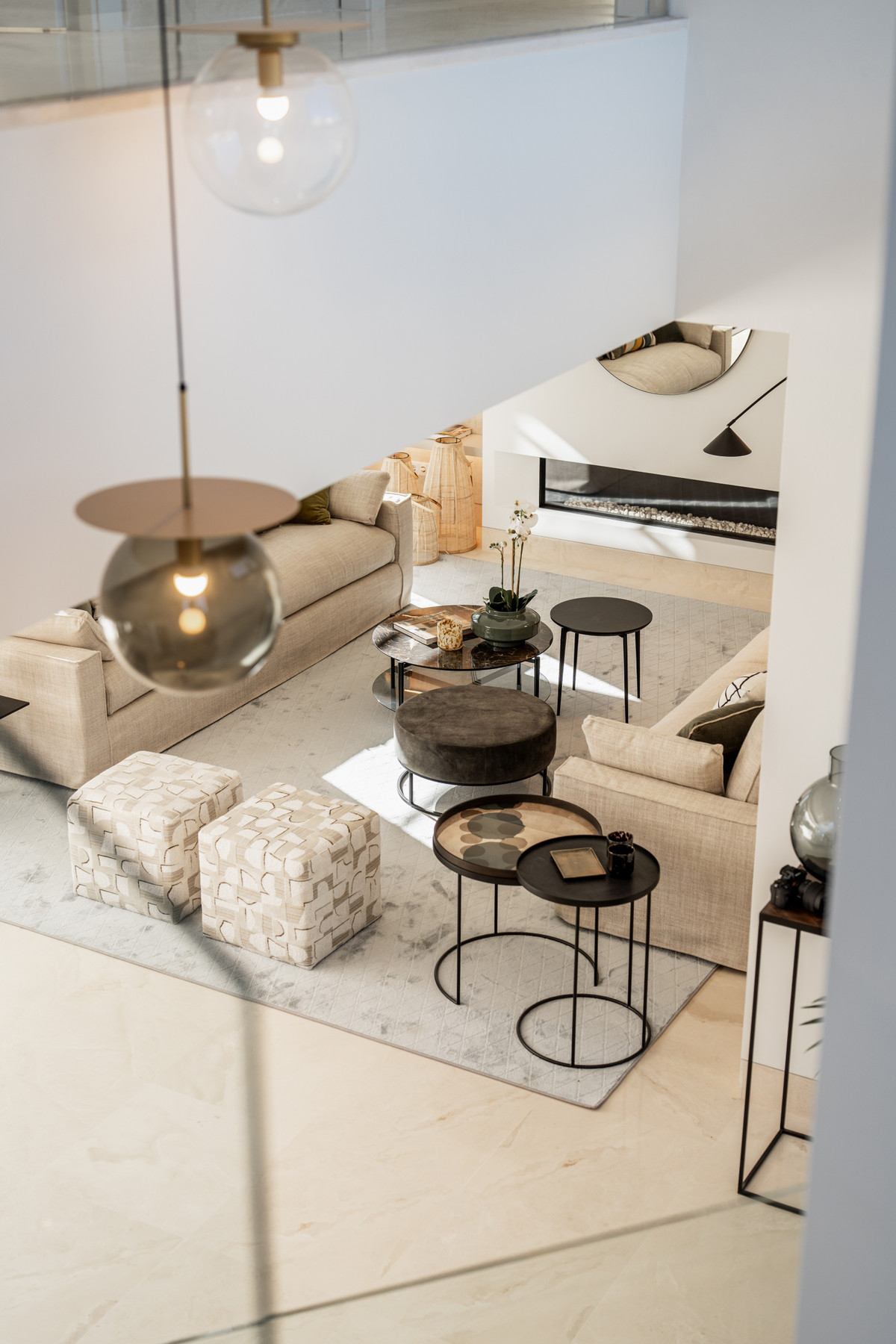 4 Bed, HouseFor Sale, Estepona, Costa del Sol