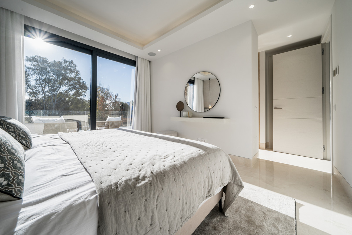 4 Bed, HouseFor Sale, Estepona, Costa del Sol