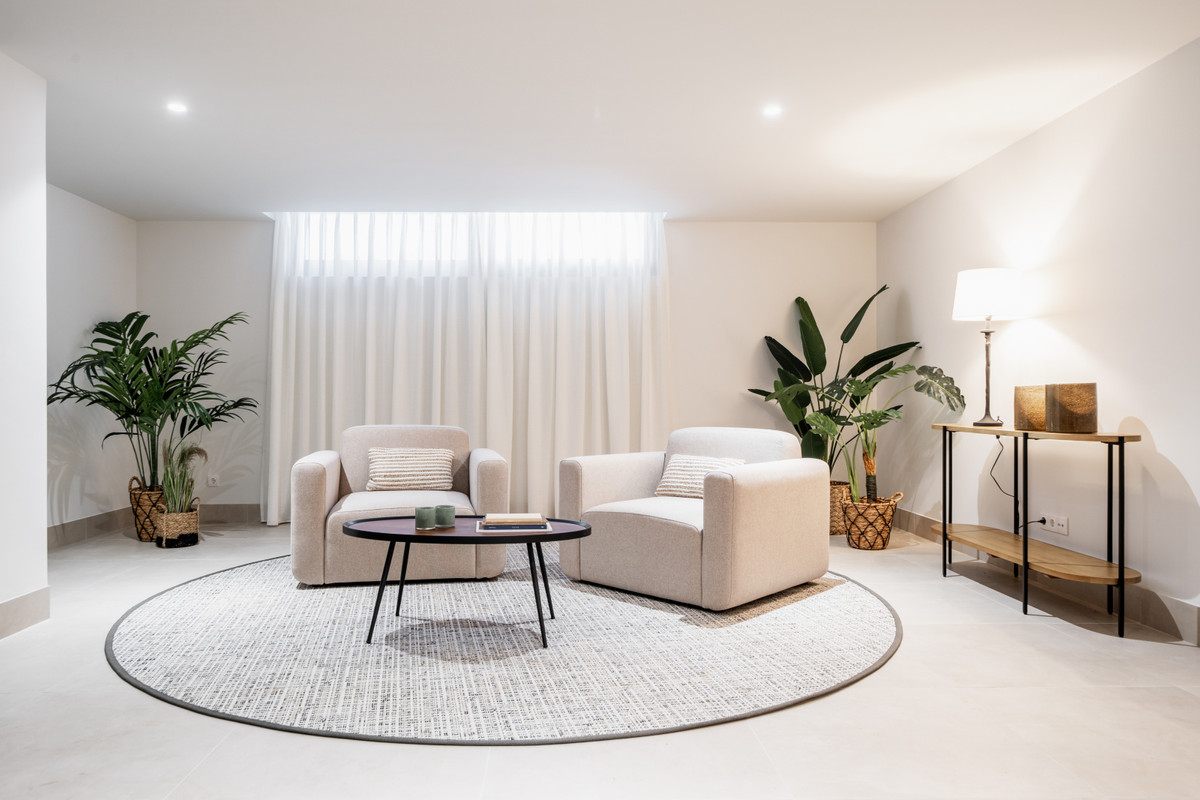 4 Bed, HouseFor Sale, Estepona, Costa del Sol