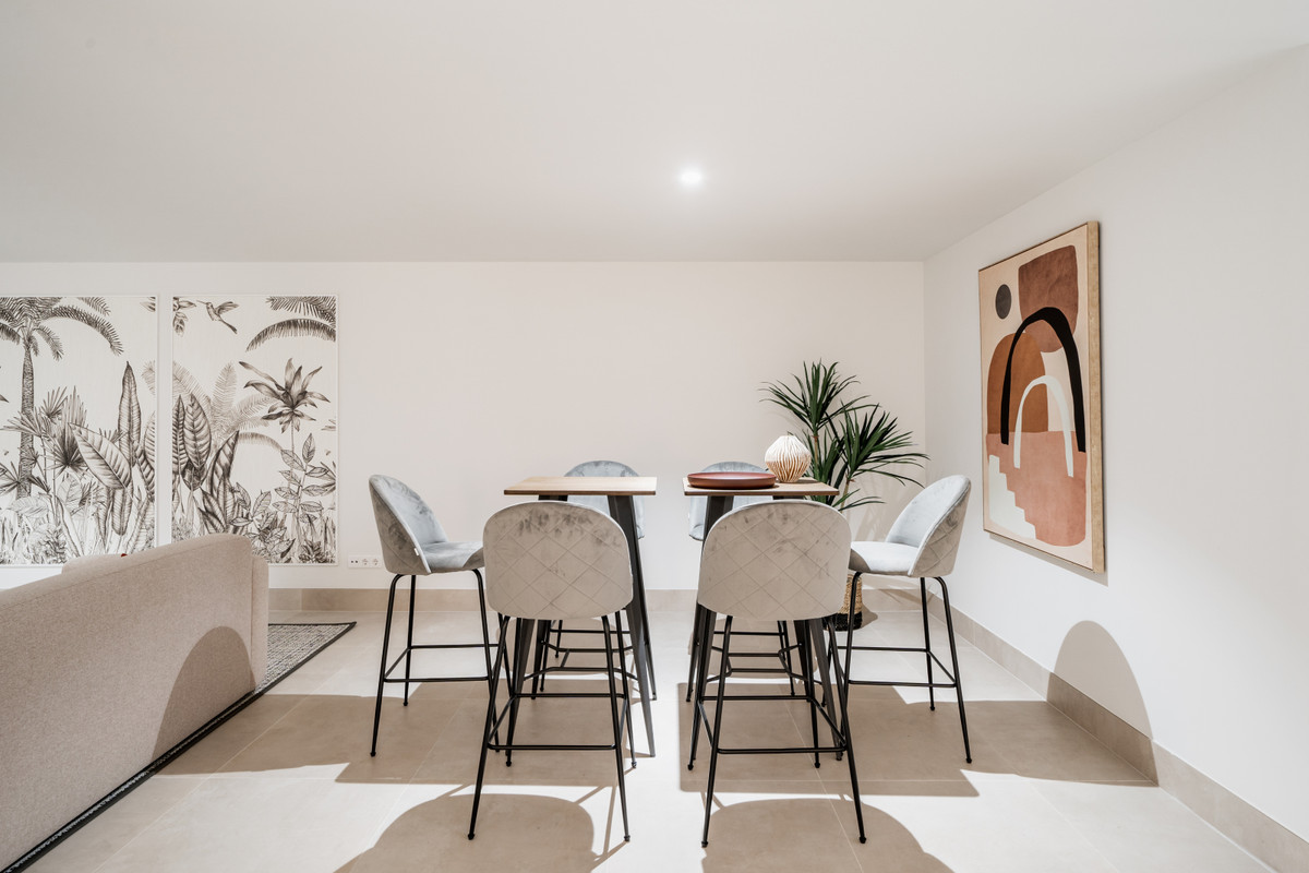 4 Bed, HouseFor Sale, Estepona, Costa del Sol