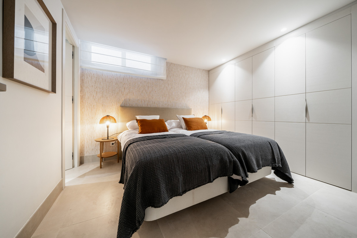 4 Bed, HouseFor Sale, Estepona, Costa del Sol