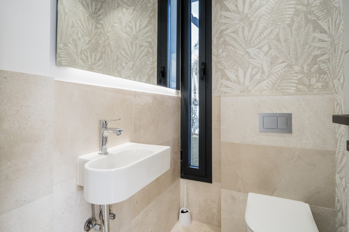 4 Bed, HouseFor Sale, Estepona, Costa del Sol