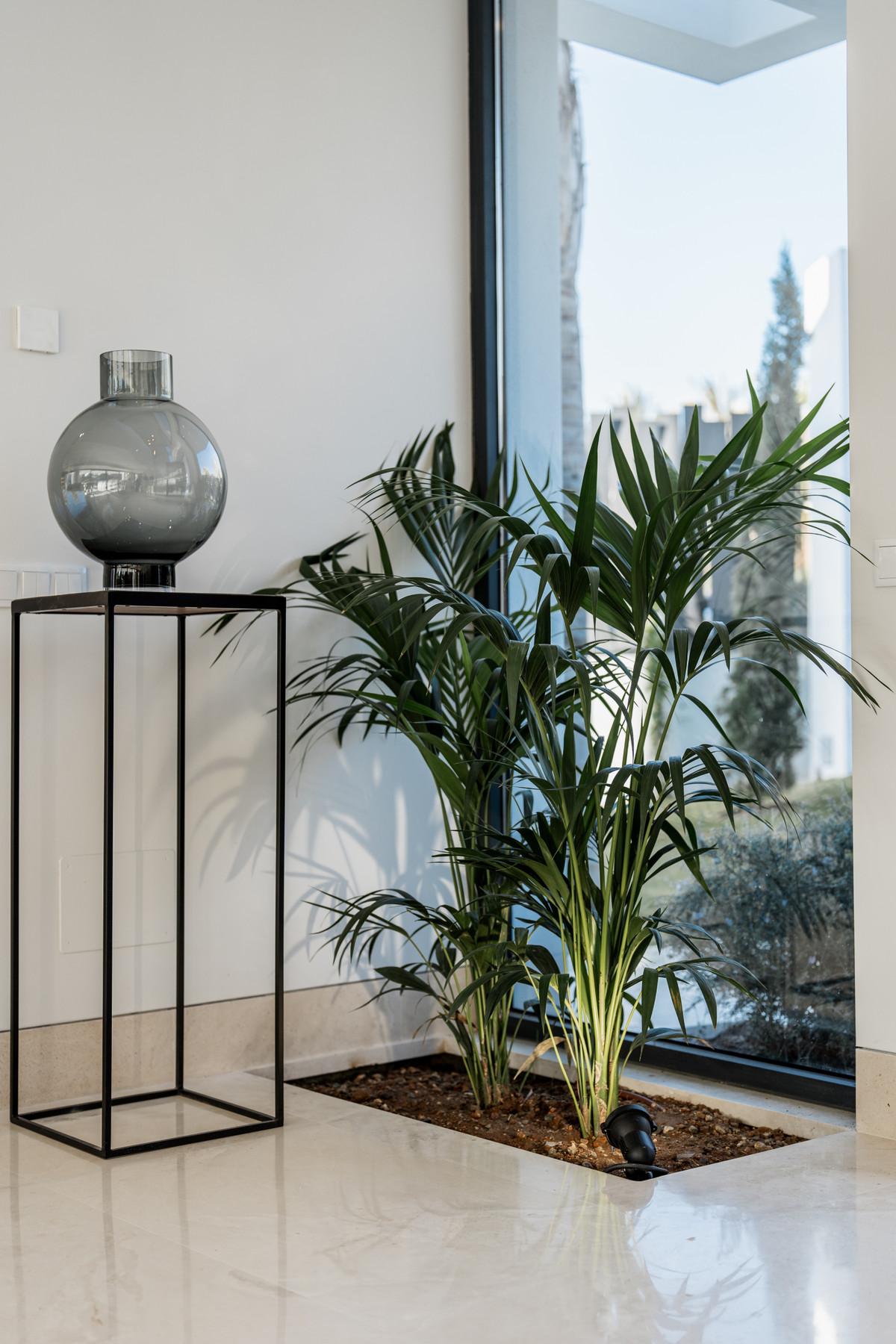 4 Bed, HouseFor Sale, Estepona, Costa del Sol