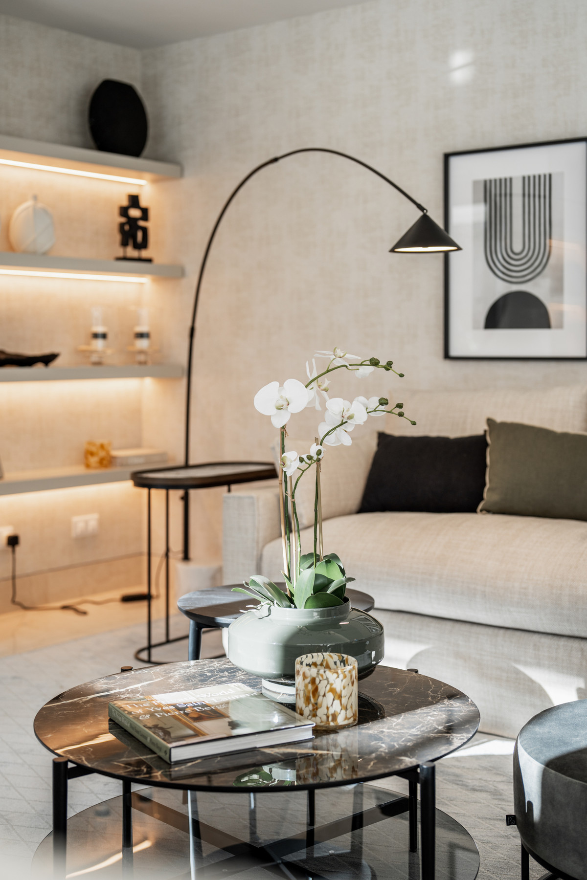 4 Bed, HouseFor Sale, Estepona, Costa del Sol