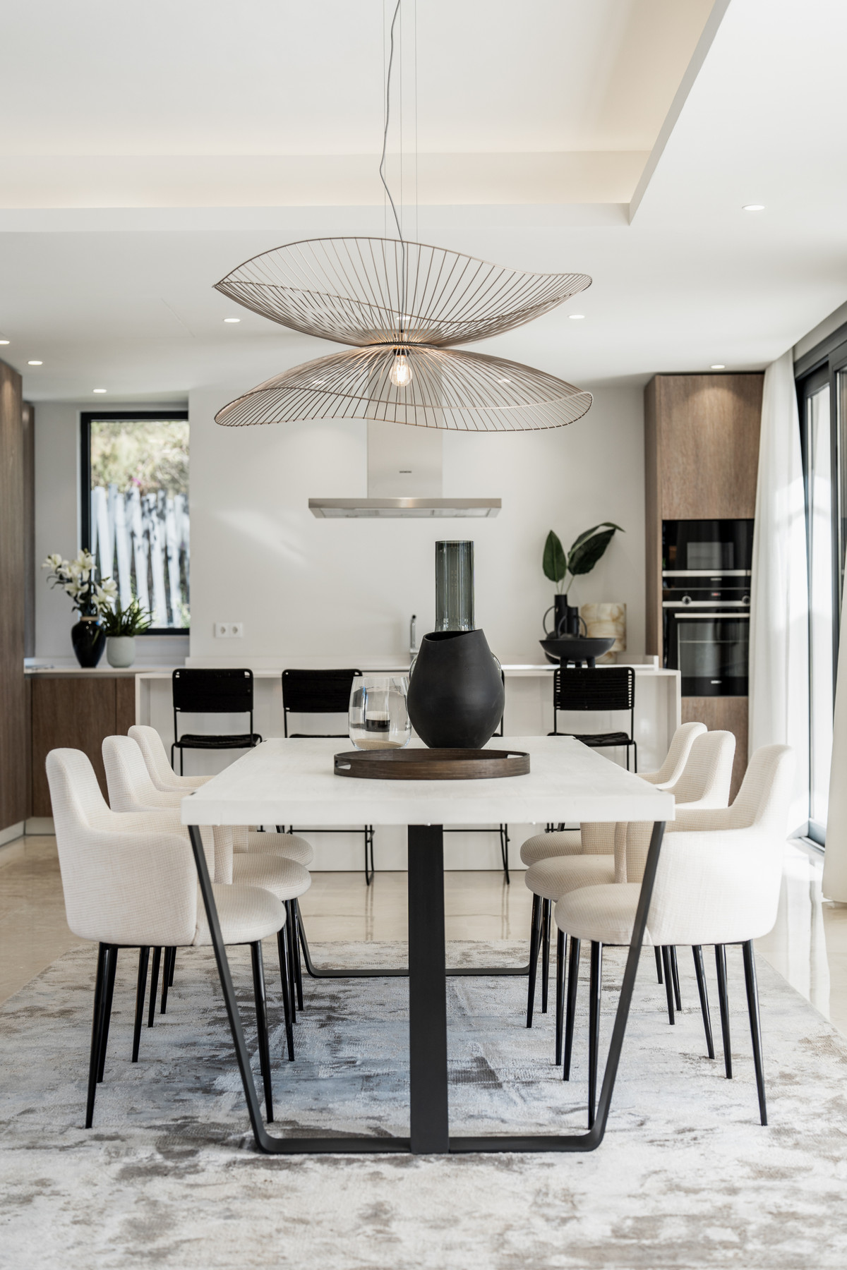 4 Bed, HouseFor Sale, Estepona, Costa del Sol