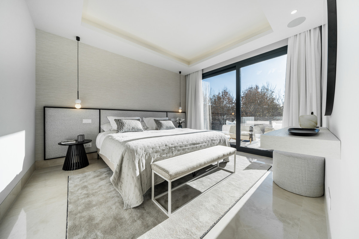 4 Bed, HouseFor Sale, Estepona, Costa del Sol