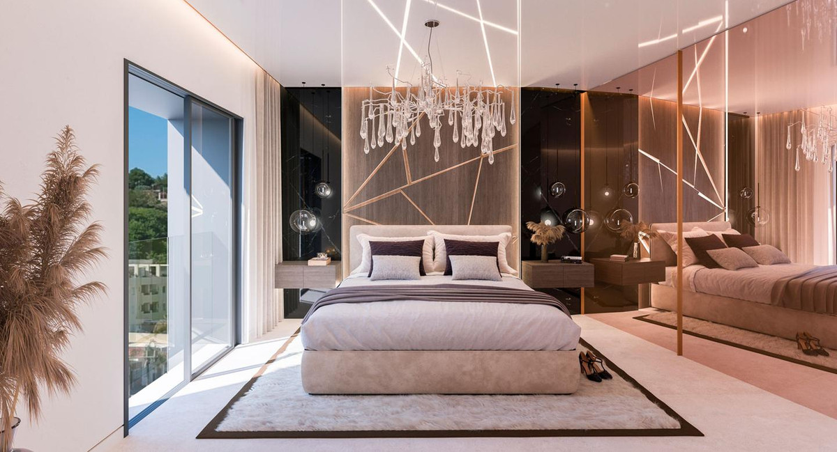 1 Bed, ApartmentFor Sale, La Carihuela, Costa del Sol