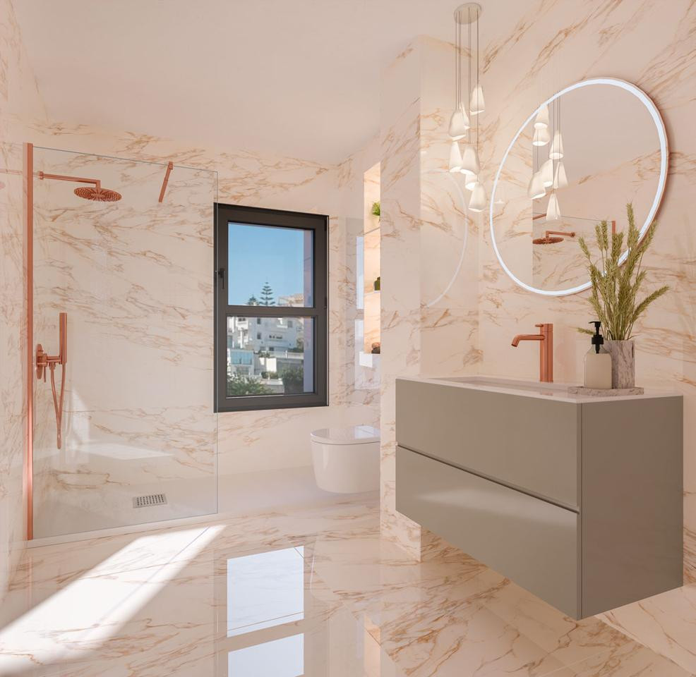 1 Bed, ApartmentFor Sale, La Carihuela, Costa del Sol