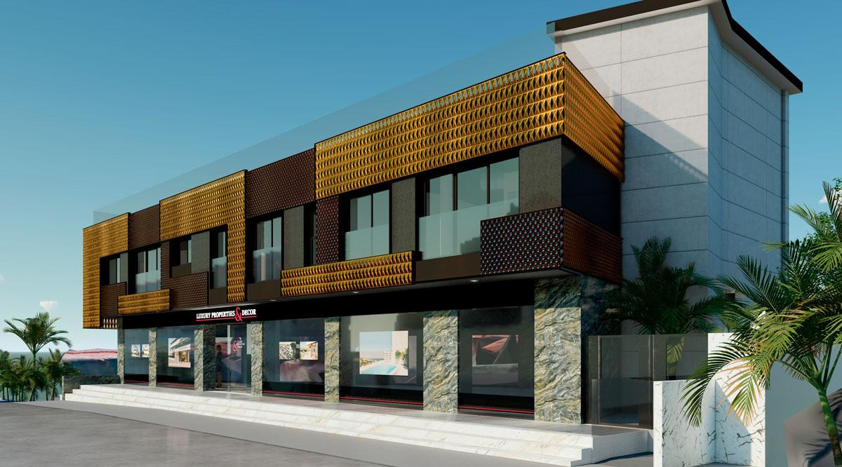 1 Bed, ApartmentFor Sale, La Carihuela, Costa del Sol