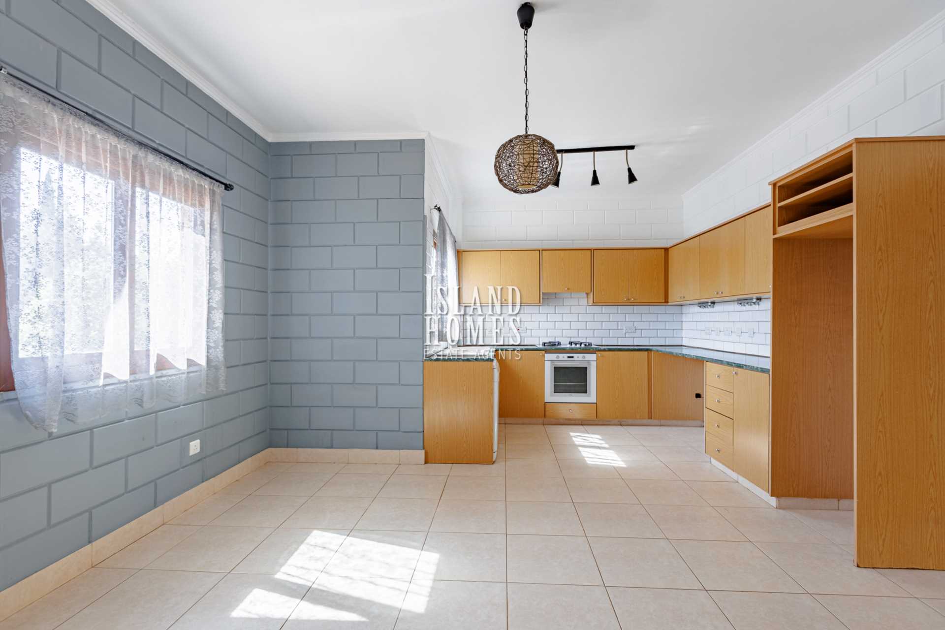 4 Bed, HouseFor Sale, Liopetri, Famagusta