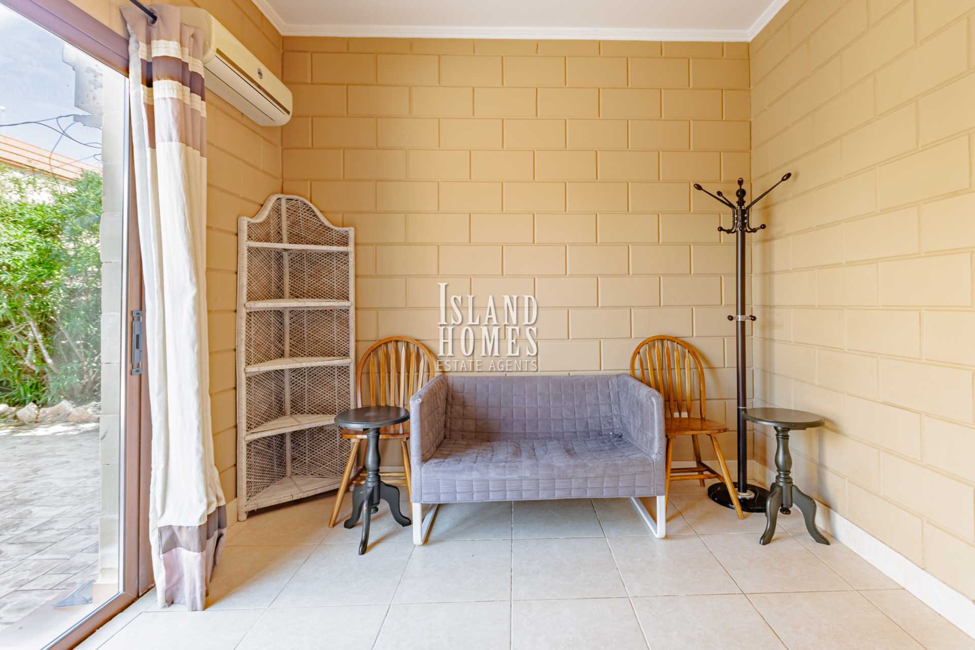 4 Bed, HouseFor Sale, Liopetri, Famagusta