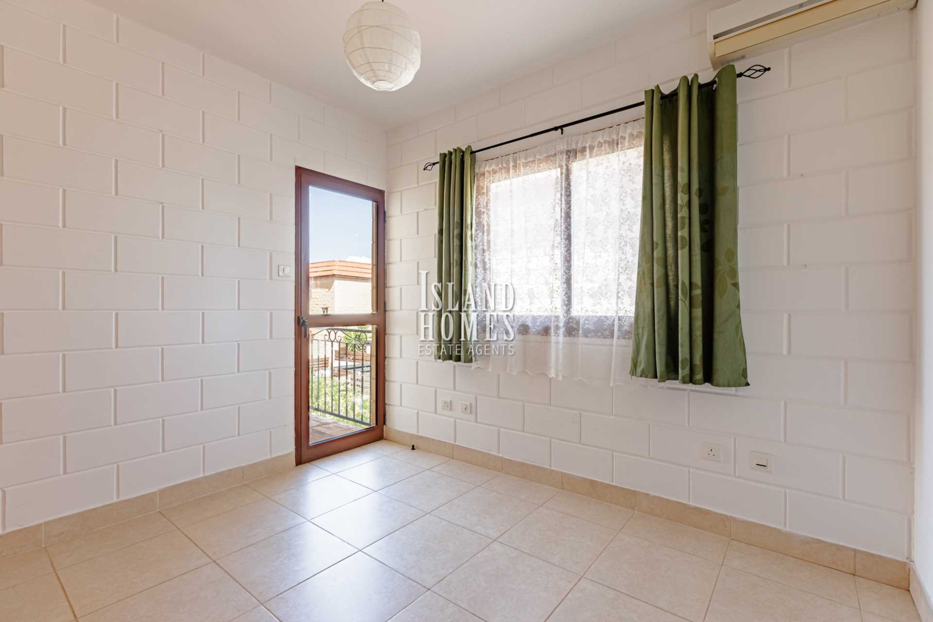 4 Bed, HouseFor Sale, Liopetri, Famagusta