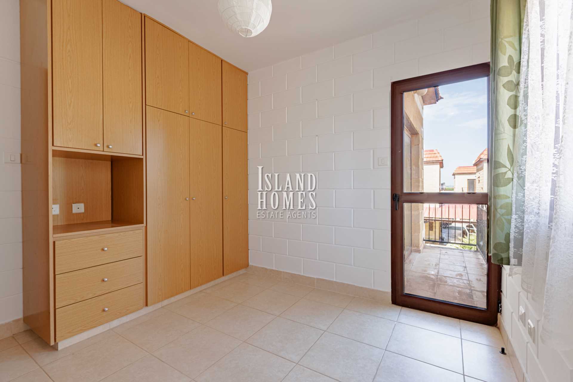 4 Bed, HouseFor Sale, Liopetri, Famagusta