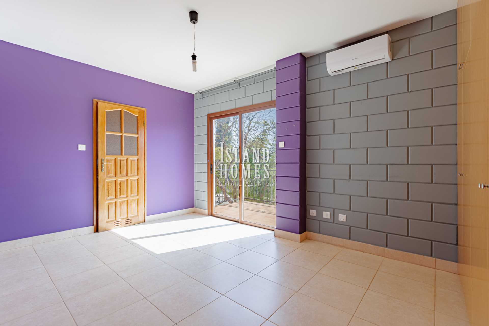 4 Bed, HouseFor Sale, Liopetri, Famagusta