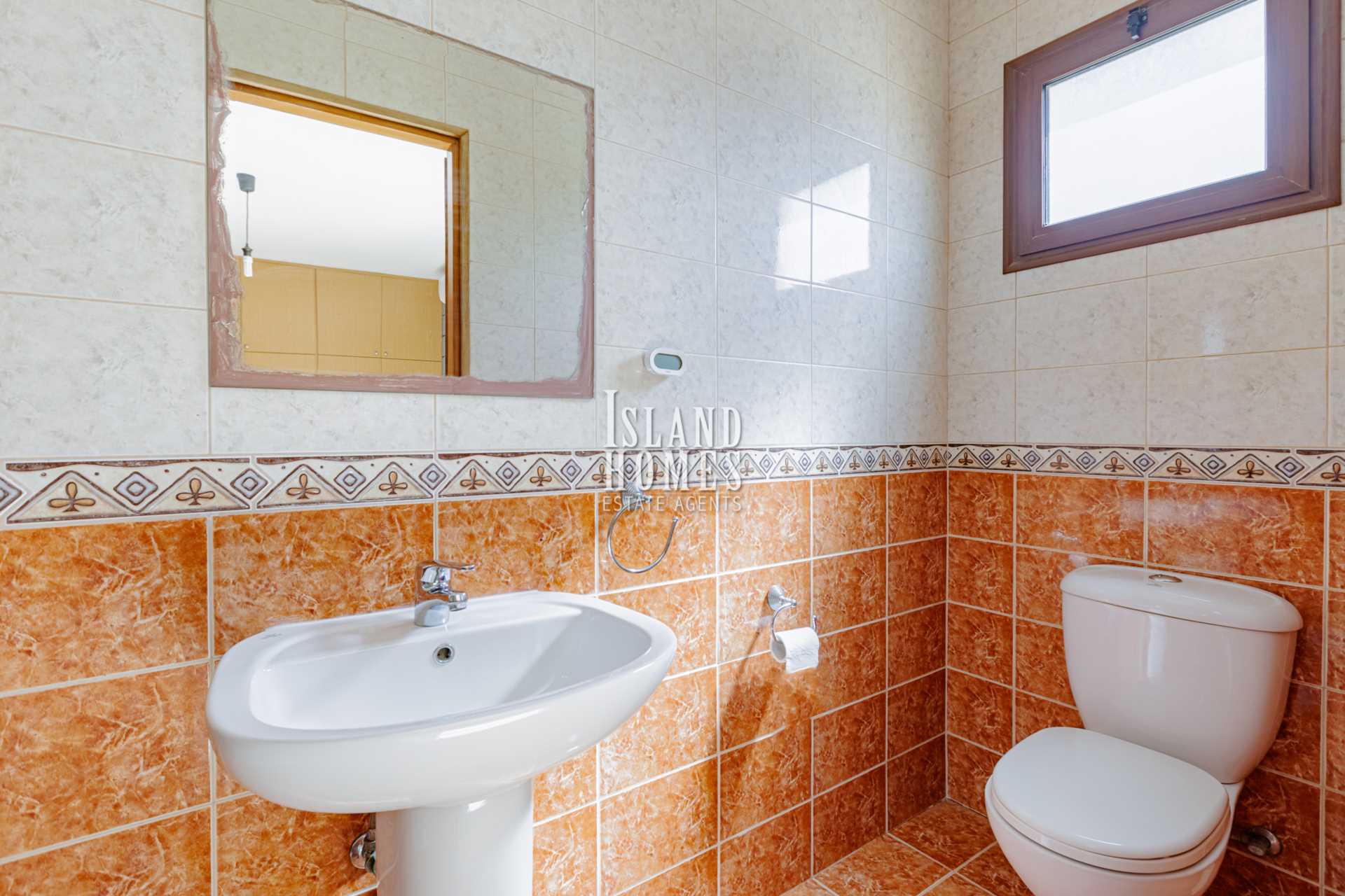 4 Bed, HouseFor Sale, Liopetri, Famagusta