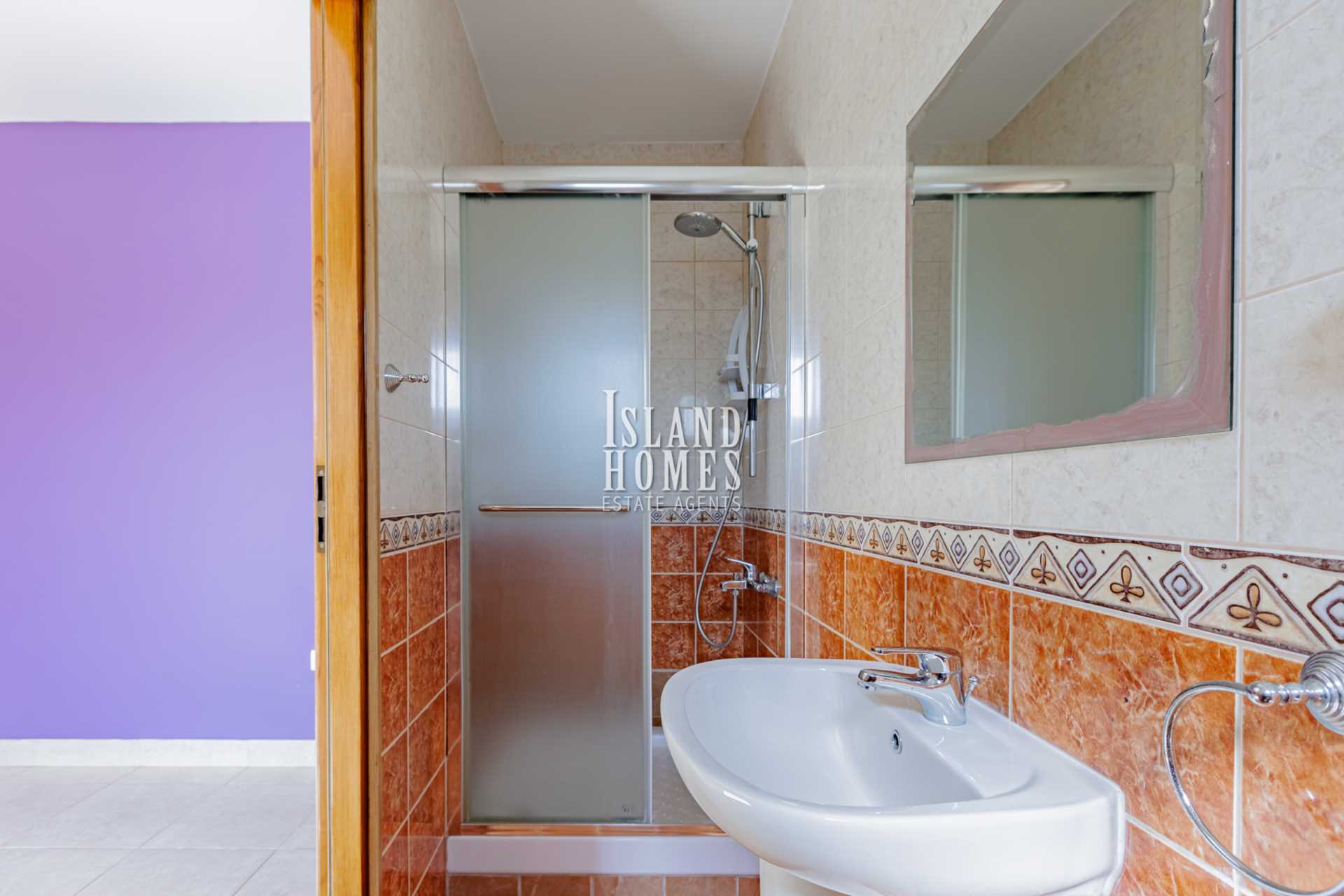 4 Bed, HouseFor Sale, Liopetri, Famagusta