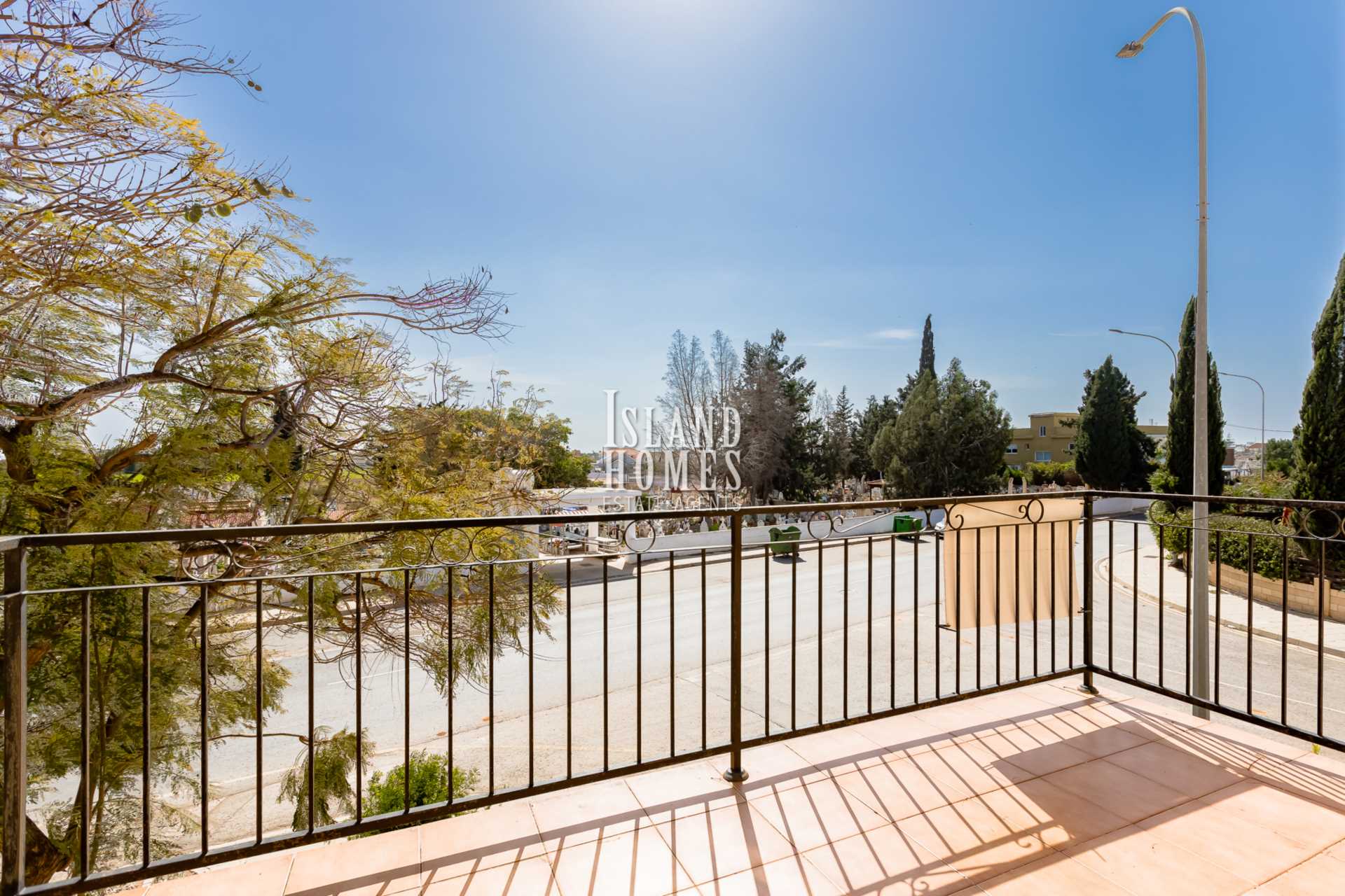 4 Bed, HouseFor Sale, Liopetri, Famagusta