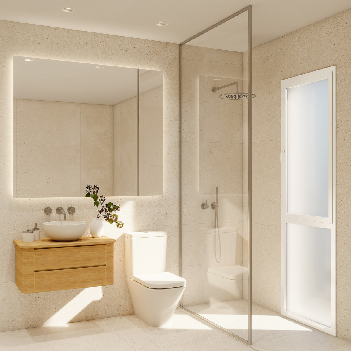 ApartmentFor Sale, Torremolinos, Costa del Sol