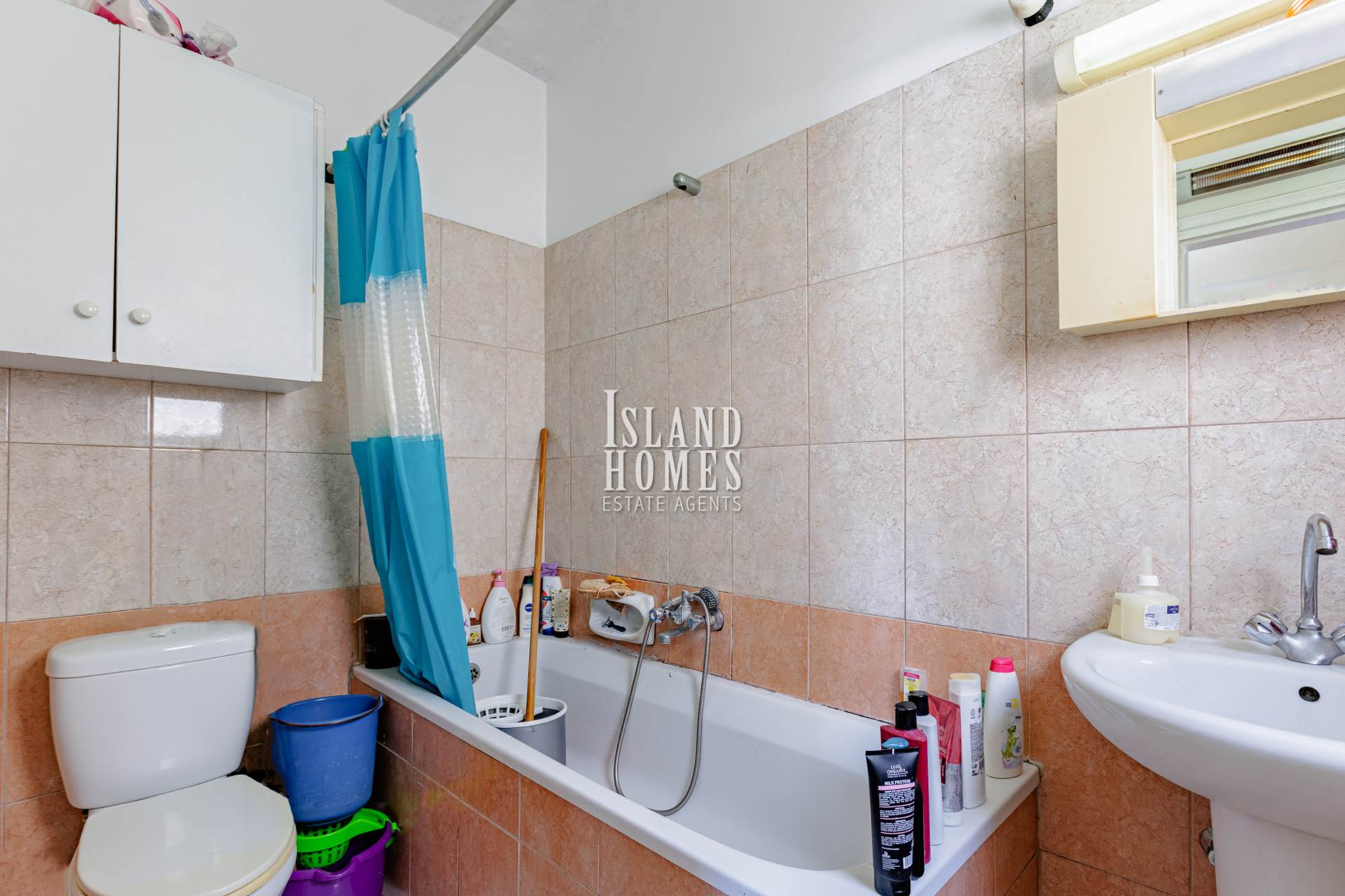 2 Bed, ApartmentFor Sale, Ayia Napa, Famagusta