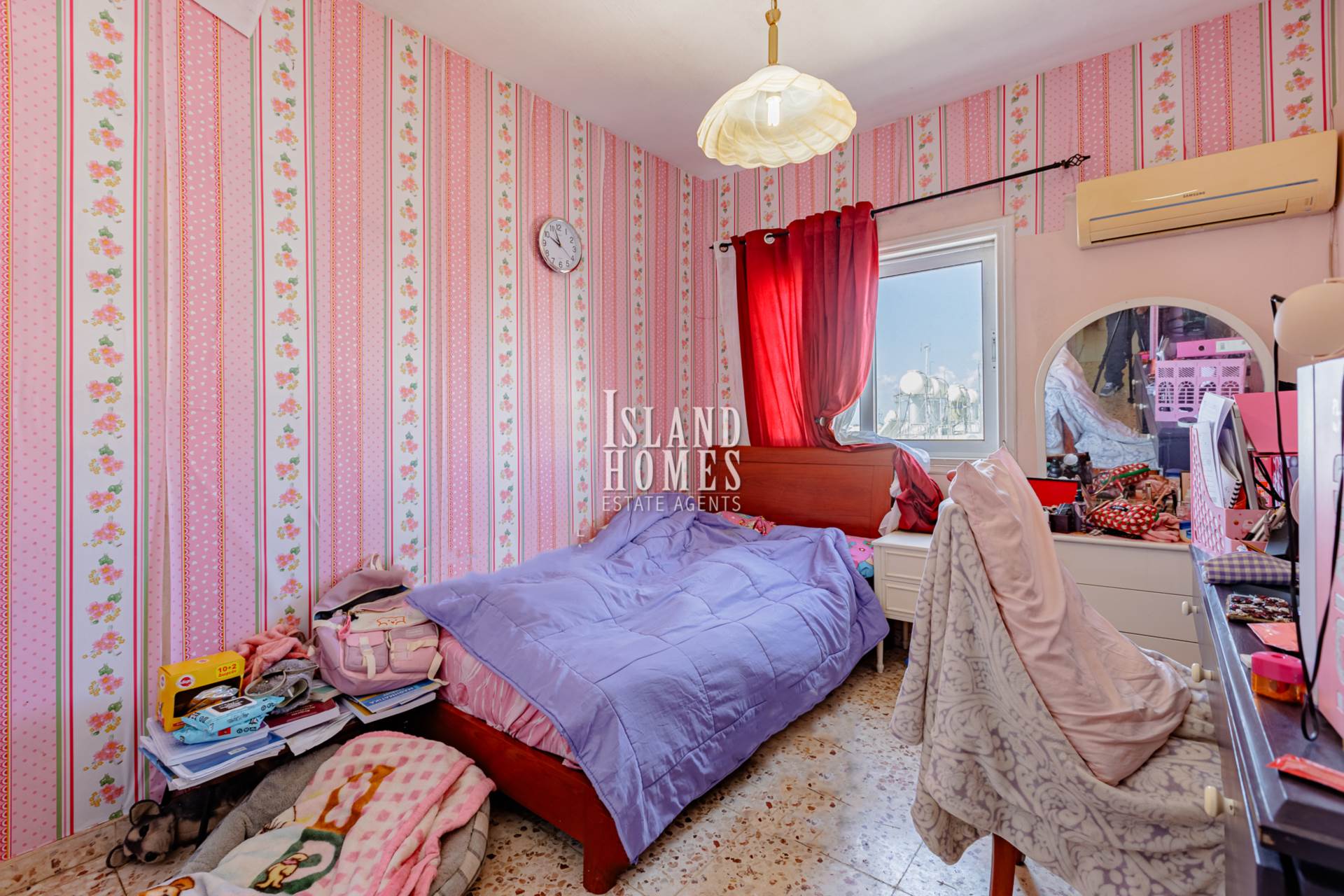 2 Bed, ApartmentFor Sale, Ayia Napa, Famagusta