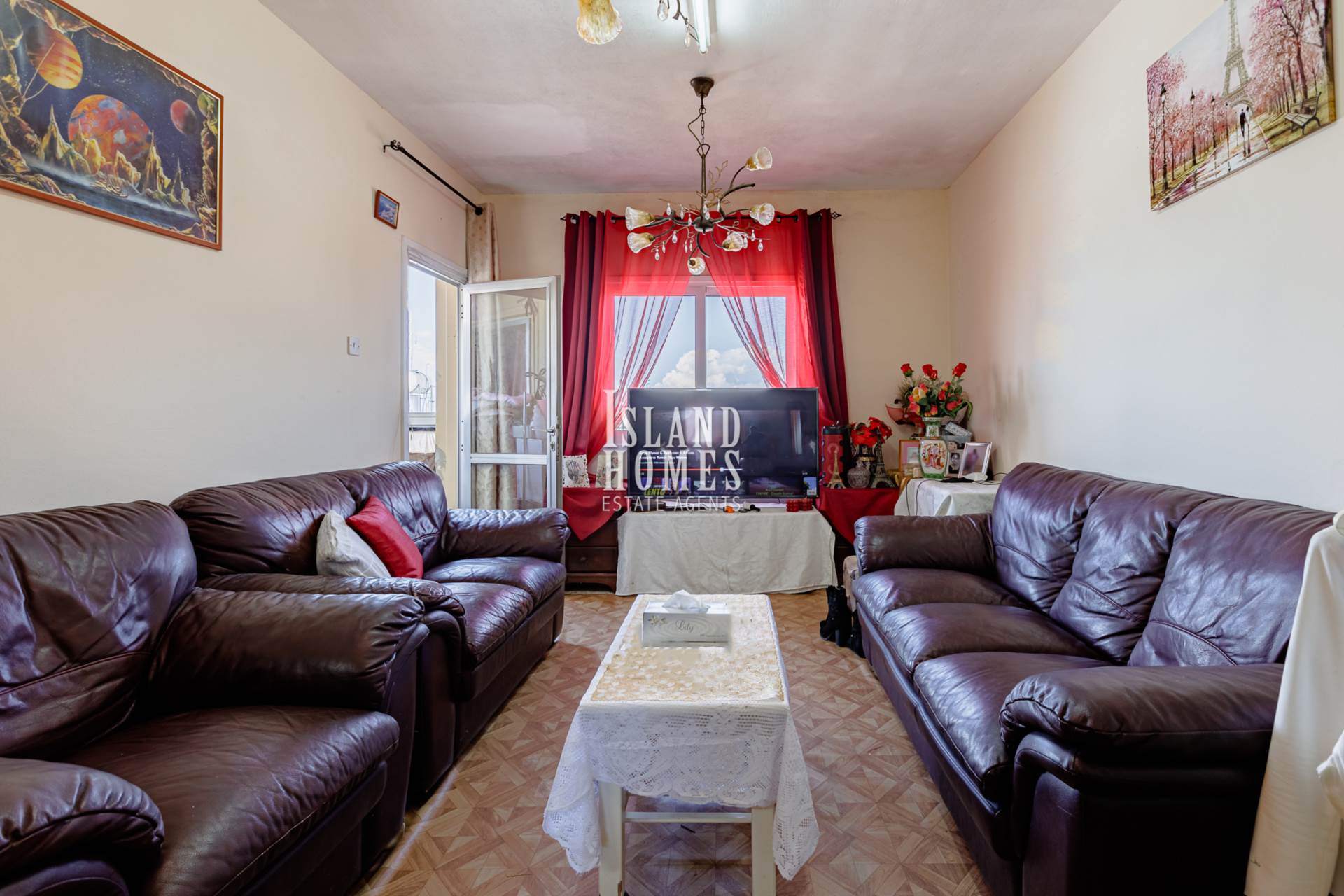 2 Bed, ApartmentFor Sale, Ayia Napa, Famagusta