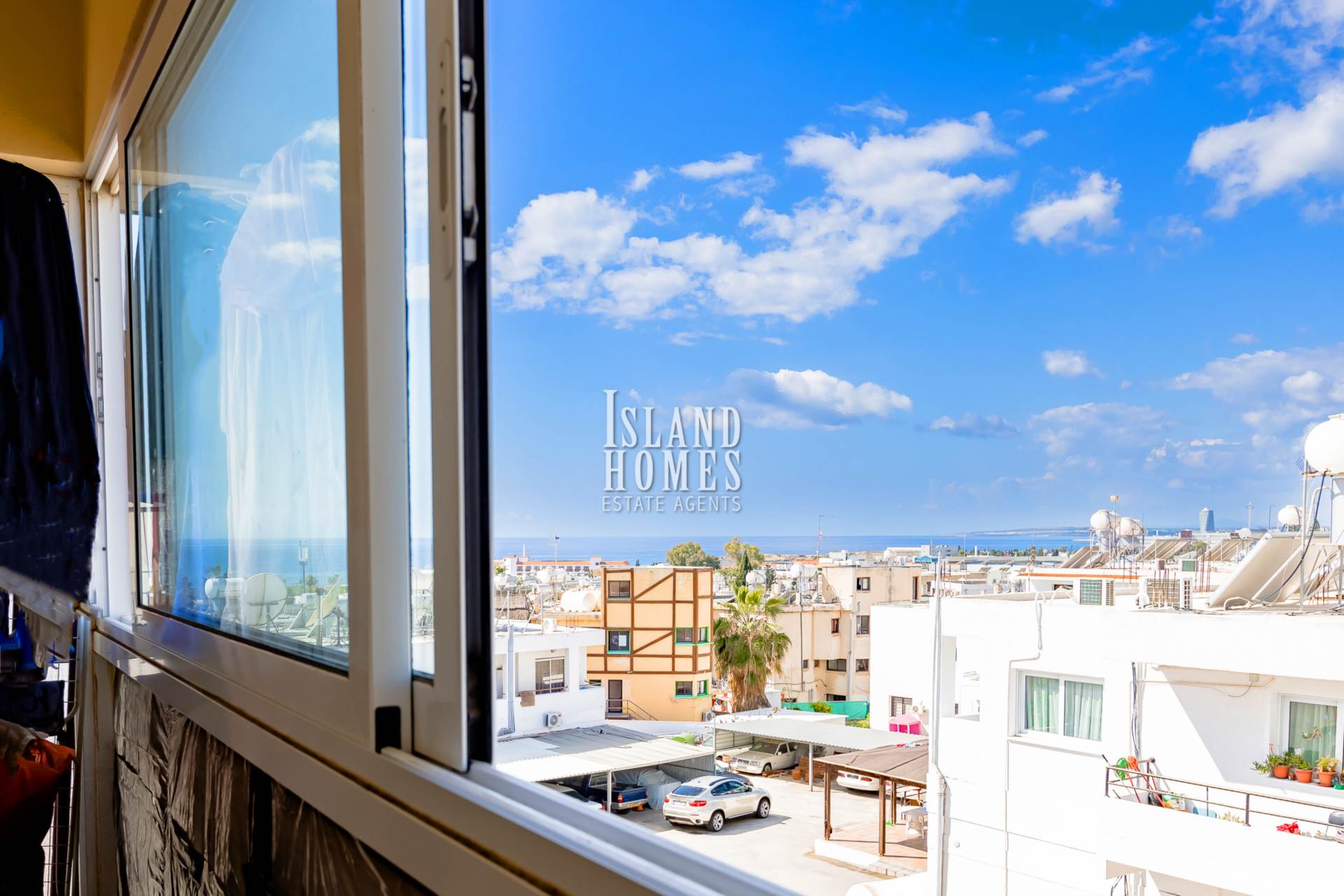 2 Bed, ApartmentFor Sale, Ayia Napa, Famagusta