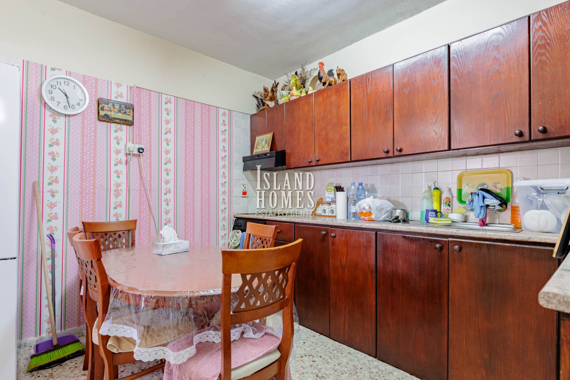 2 Bed, ApartmentFor Sale, Ayia Napa, Famagusta