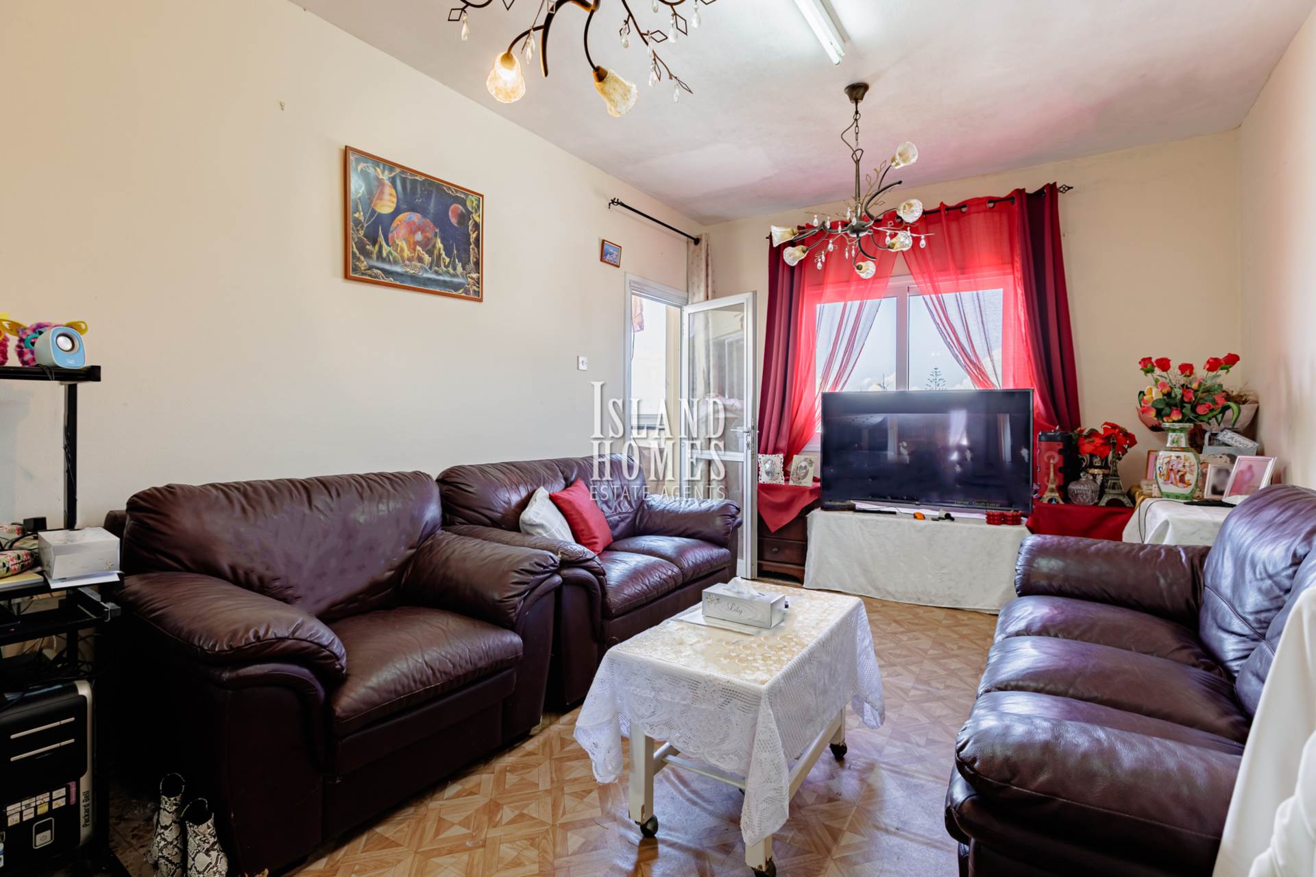 2 Bed, ApartmentFor Sale, Ayia Napa, Famagusta