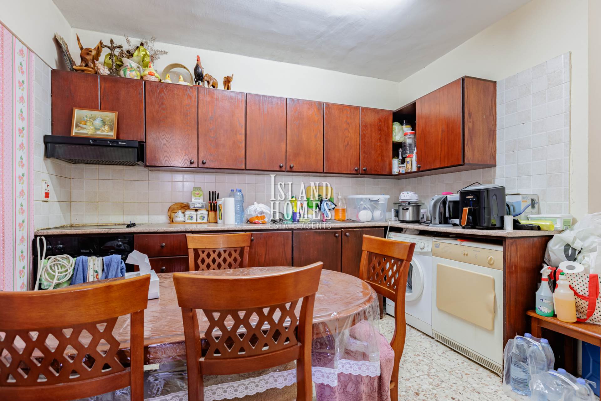 2 Bed, ApartmentFor Sale, Ayia Napa, Famagusta