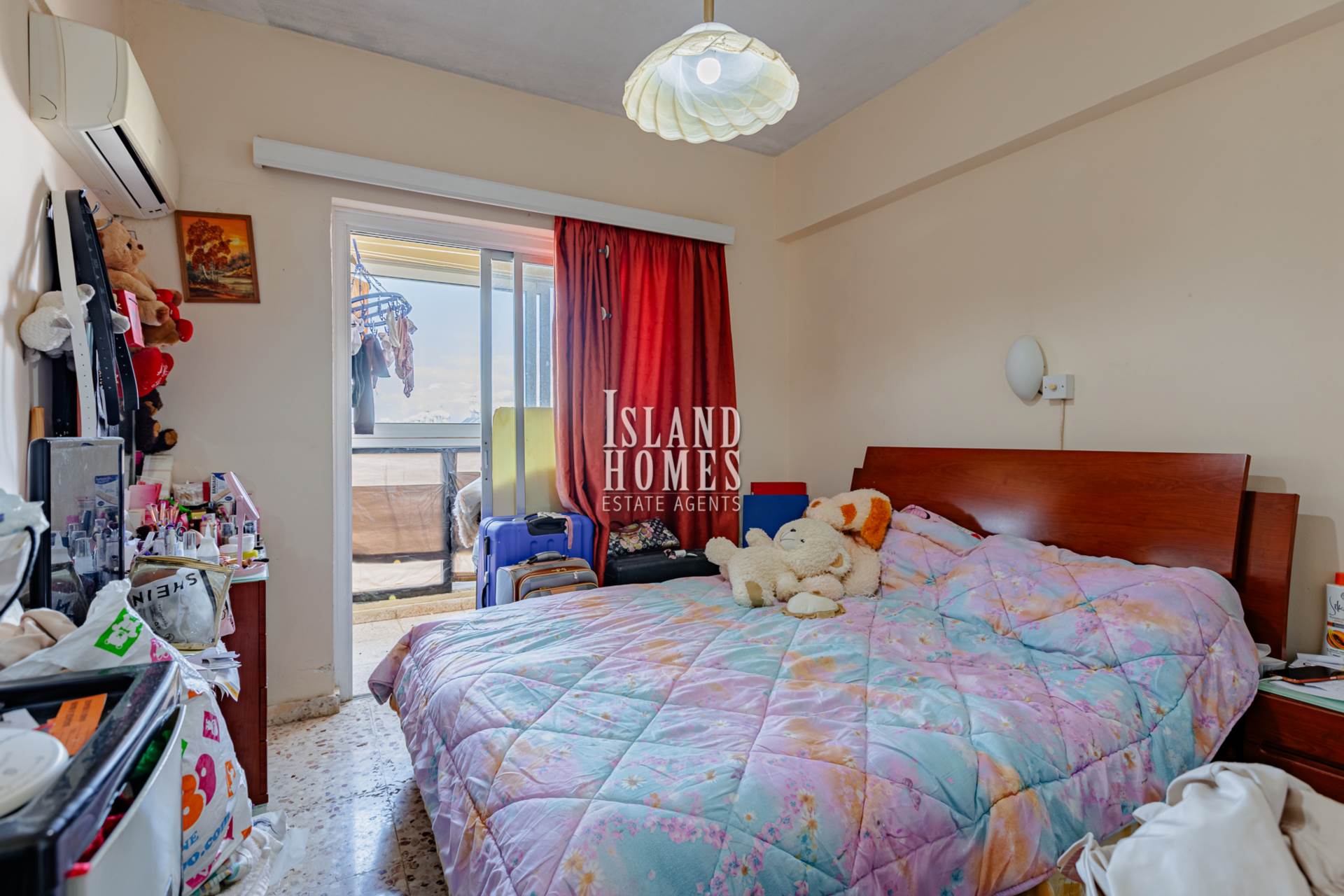 2 Bed, ApartmentFor Sale, Ayia Napa, Famagusta