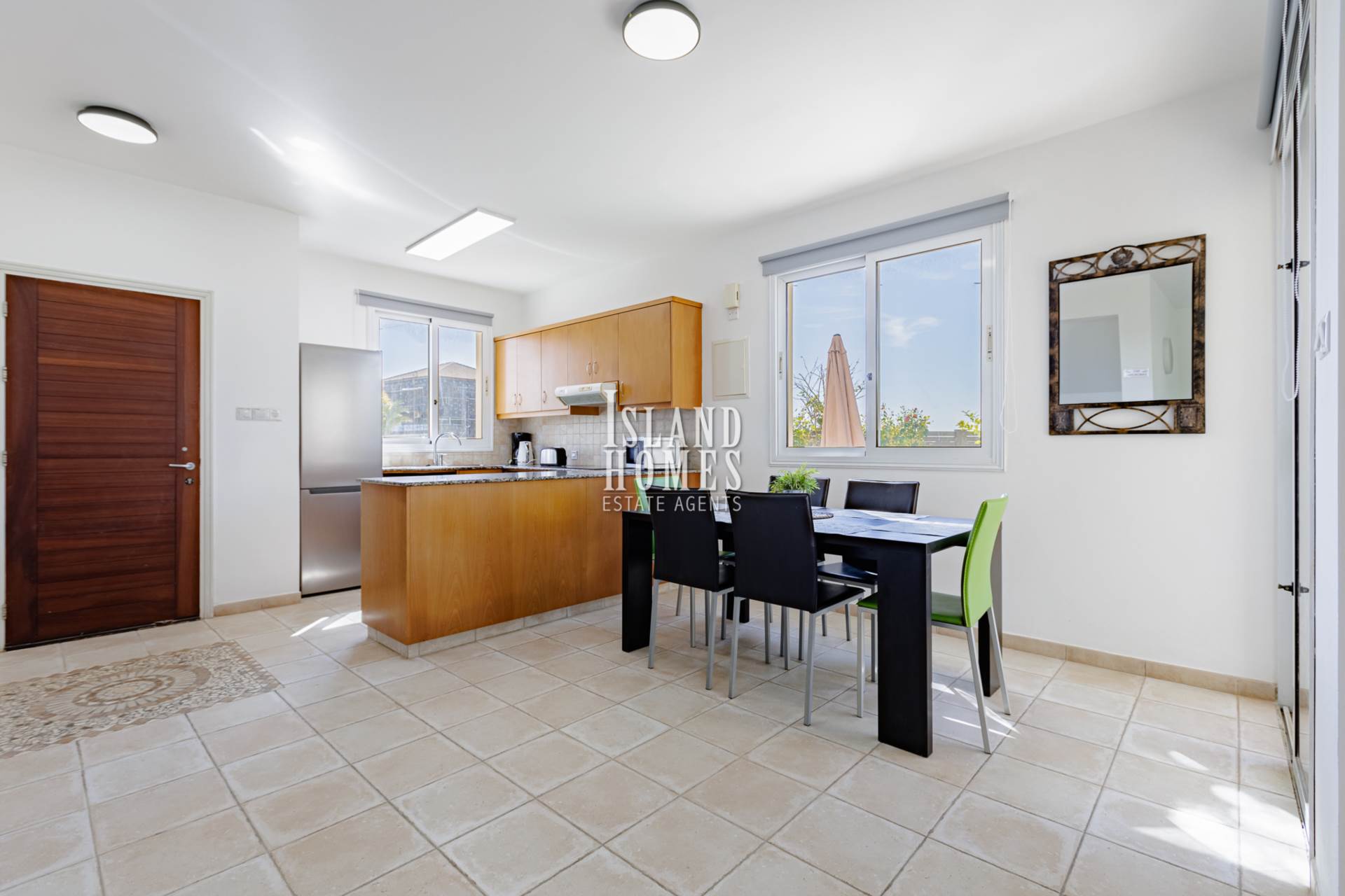 3 Bed, HouseFor Sale, Ayia Thekla, Famagusta