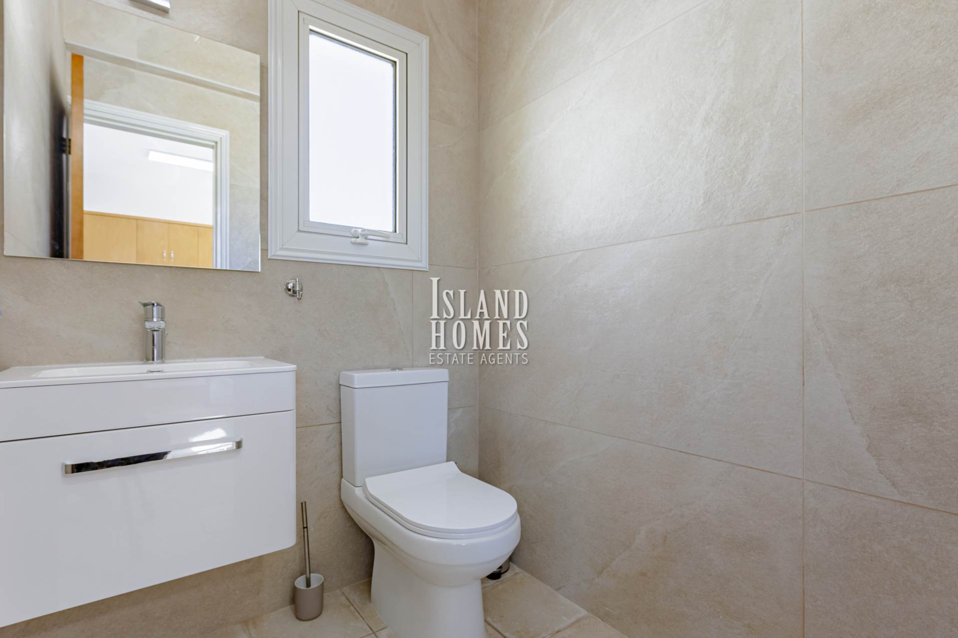 3 Bed, HouseFor Sale, Ayia Thekla, Famagusta